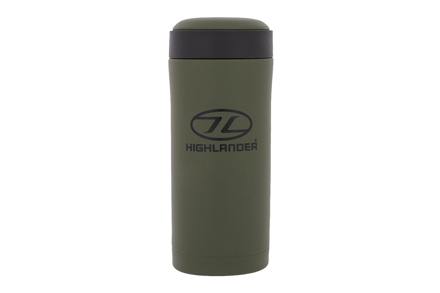 Highlander Forces Thermobecher 330ml