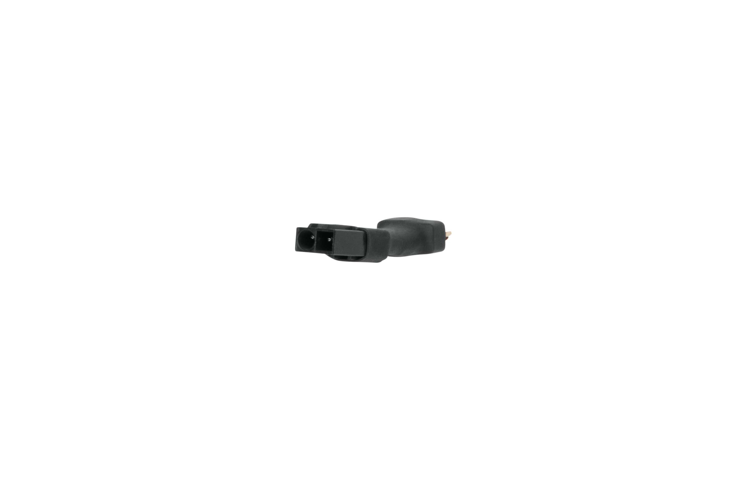 airmaX Akku Li-Po 7,4V | 1.450 mAh Dean Stecker  - Airsoft
