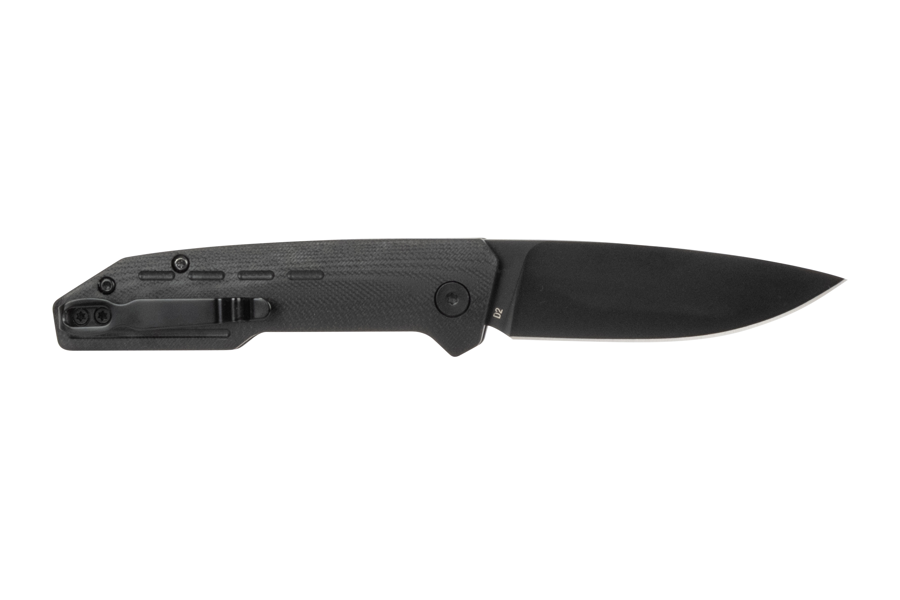 GSG-9 Klappmesser EM3 - Taschenmesser