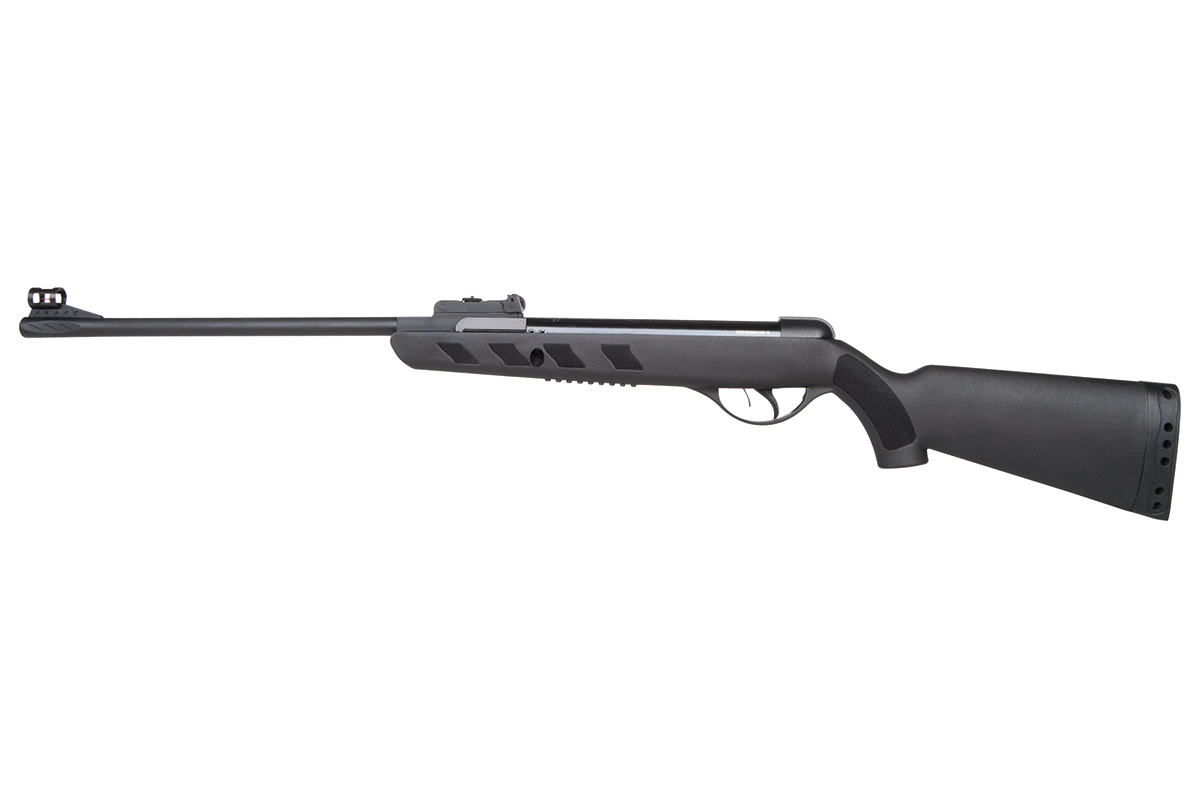 GSG AN500 4,5mm - Druckluft Federdruck | Knicklauf GSG AN500 4,5mm - Druckluft Federdruck | Knicklauf