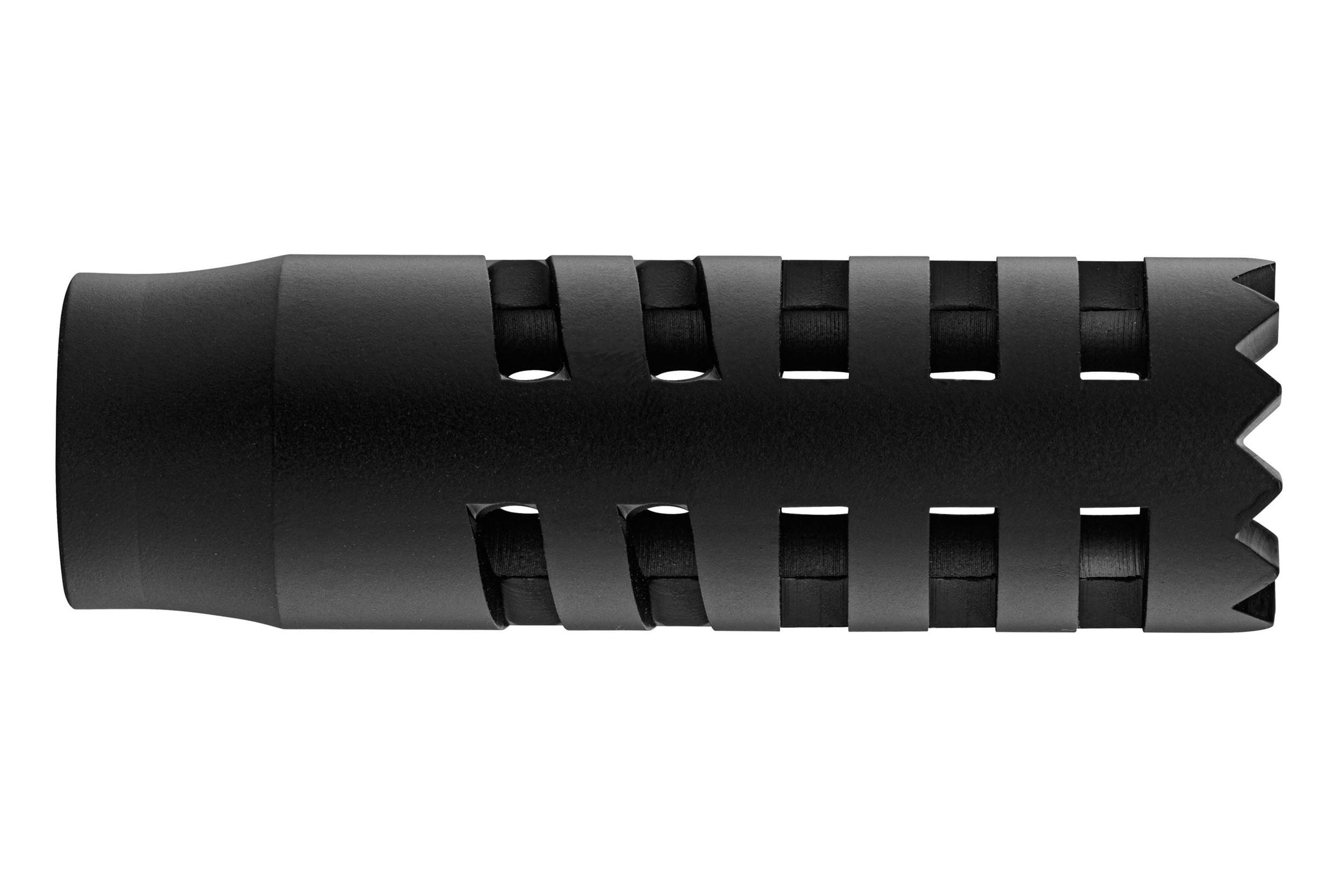 Fabarm STF12 Mündungsfeuderdämpfer