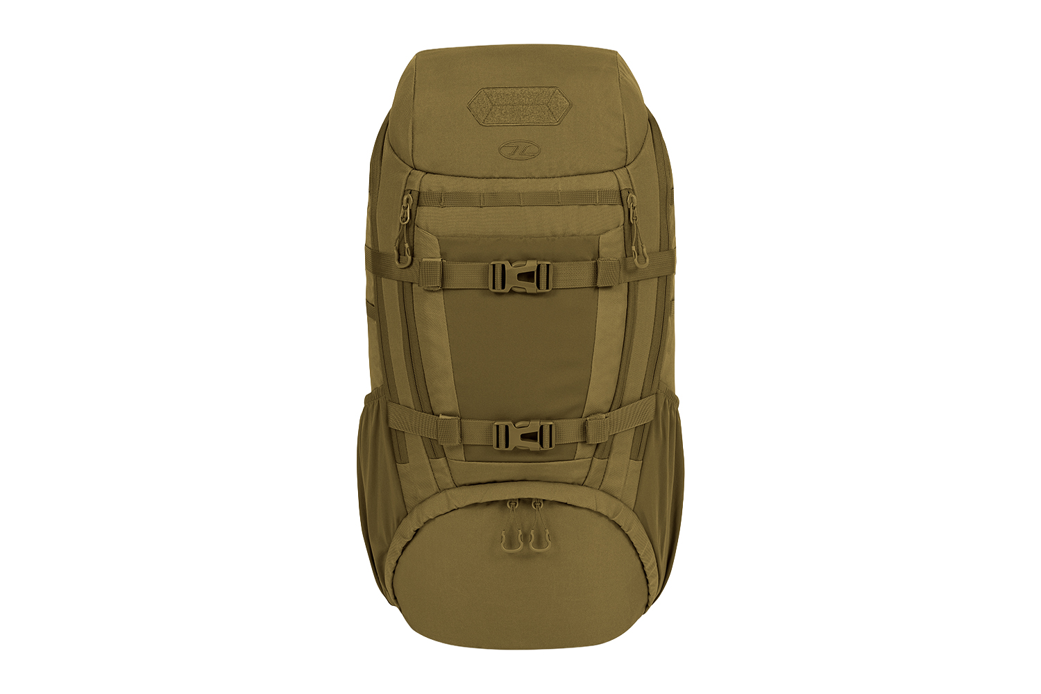 Highlander Forces Taktischer Rucksack Eagle 3 40l