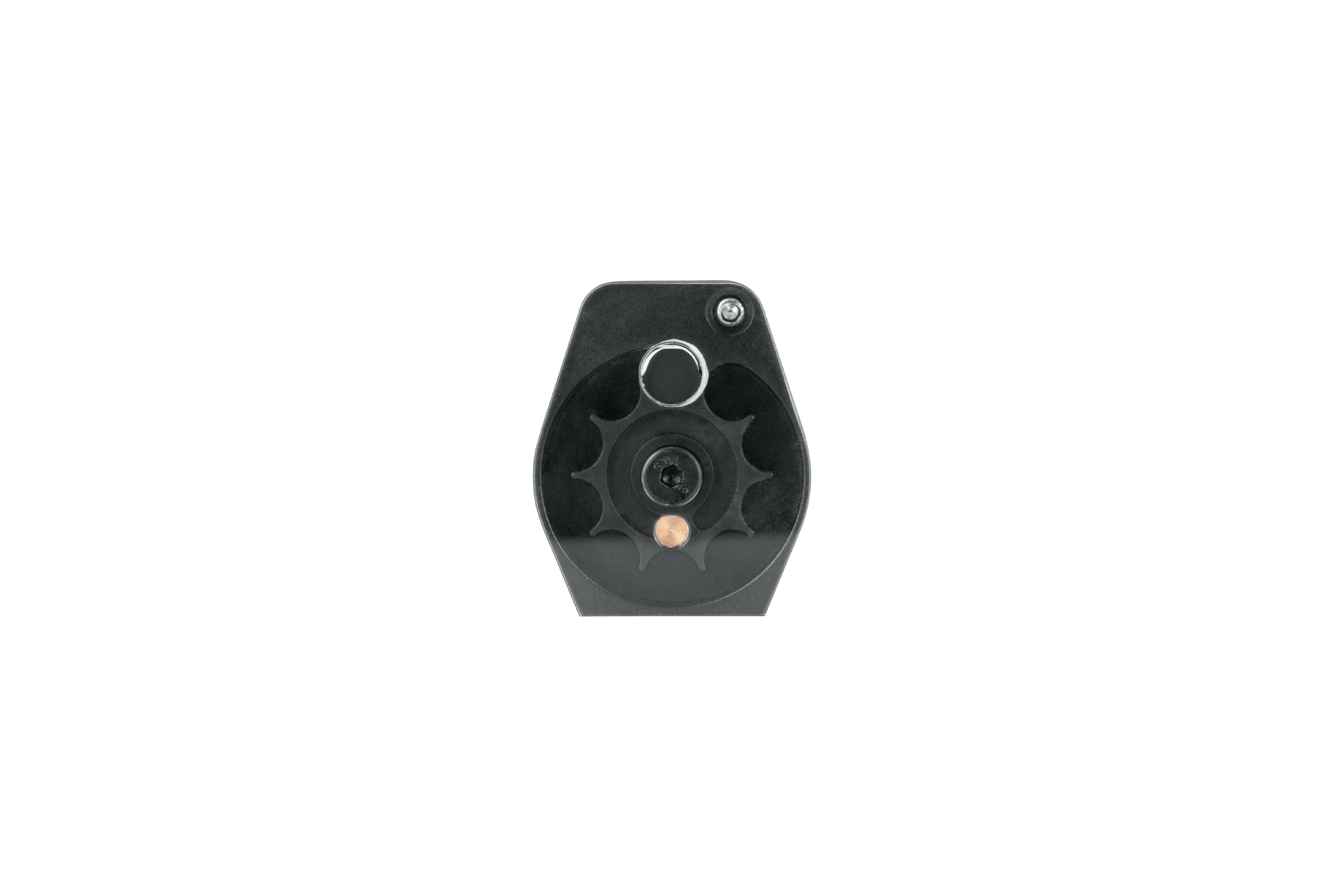 DIANA skyhawk Magazin 9 Schuss 5,5mm - Druckluft Pressluft | PCP