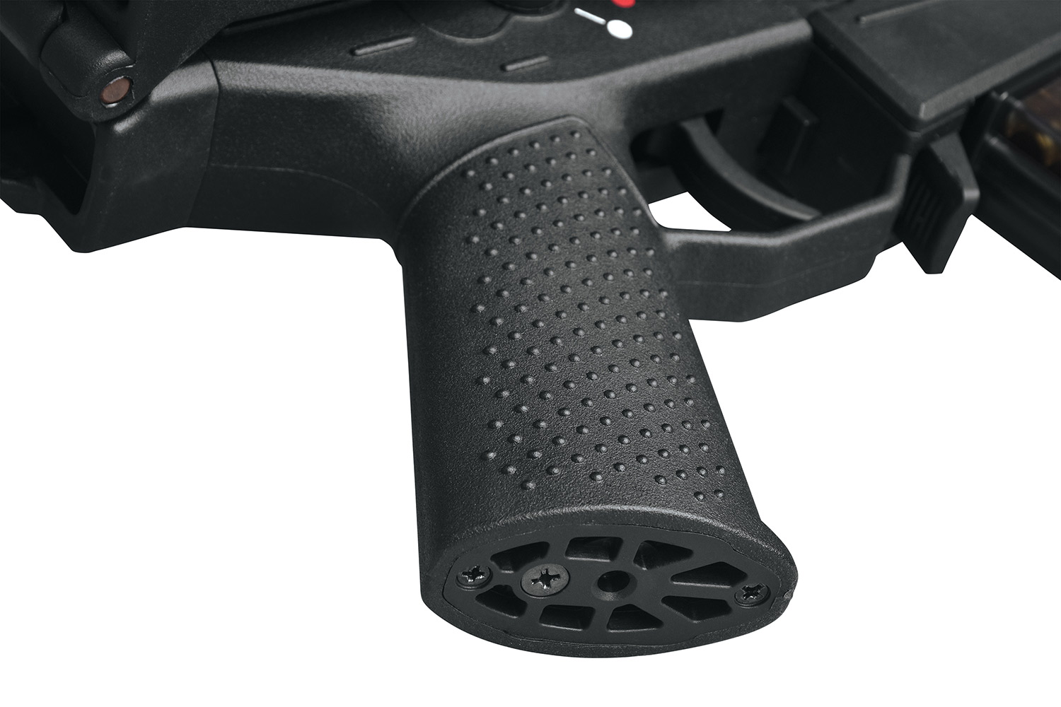 G14 Carbine Schwarz 6mm - Airsoft S-AEG