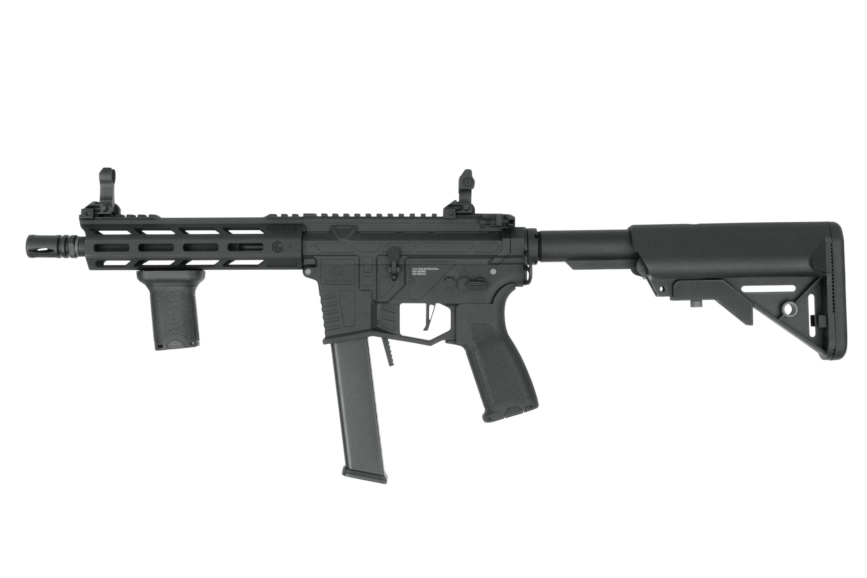 Evolution Reaper S EMR - Airsoft AEG