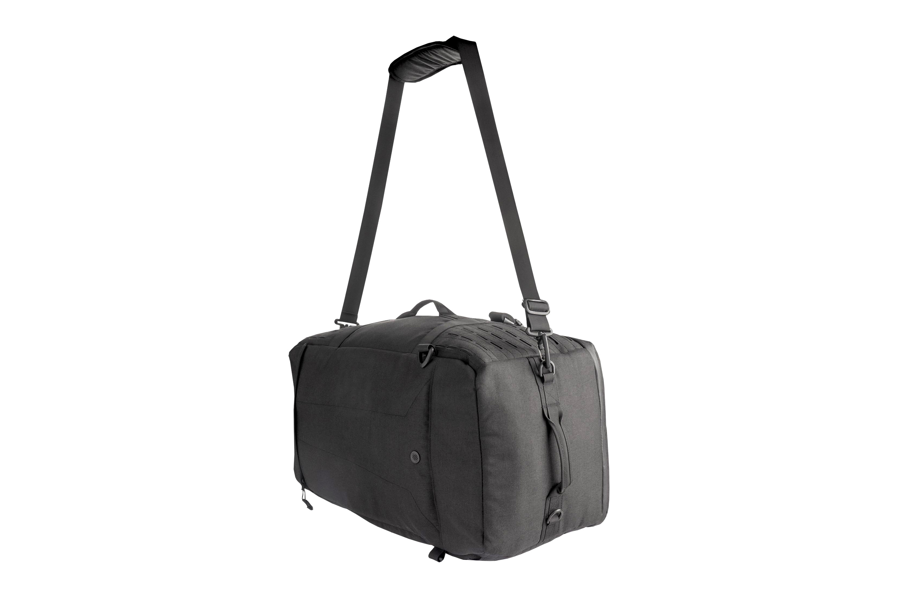 STOIRM Transporttasche Duffel Bag  50l