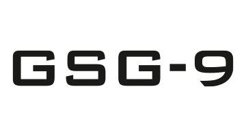 GSG-9