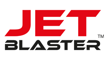 Jet Blaster