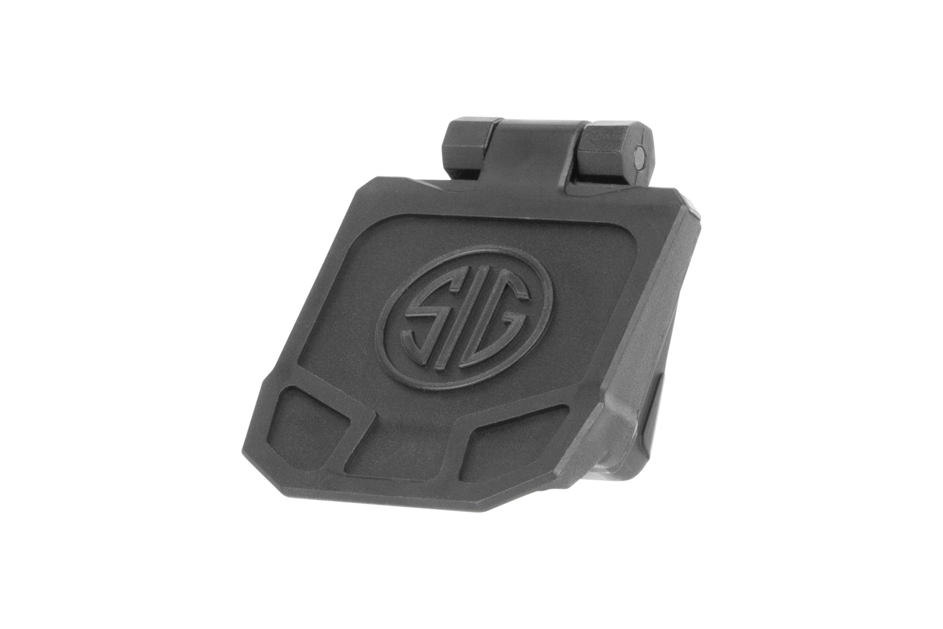 Sig Sauer ROMEO8H ROMEO8T Flip Up Okular Schutzkappe Sig Sauer ROMEO8H ROMEO8T Flip Up Okular Schutzkappe