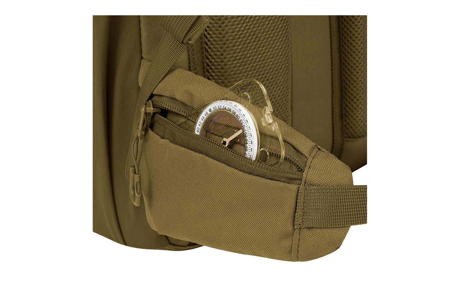Highlander Forces Taktischer Rucksack Eagle 3 40l