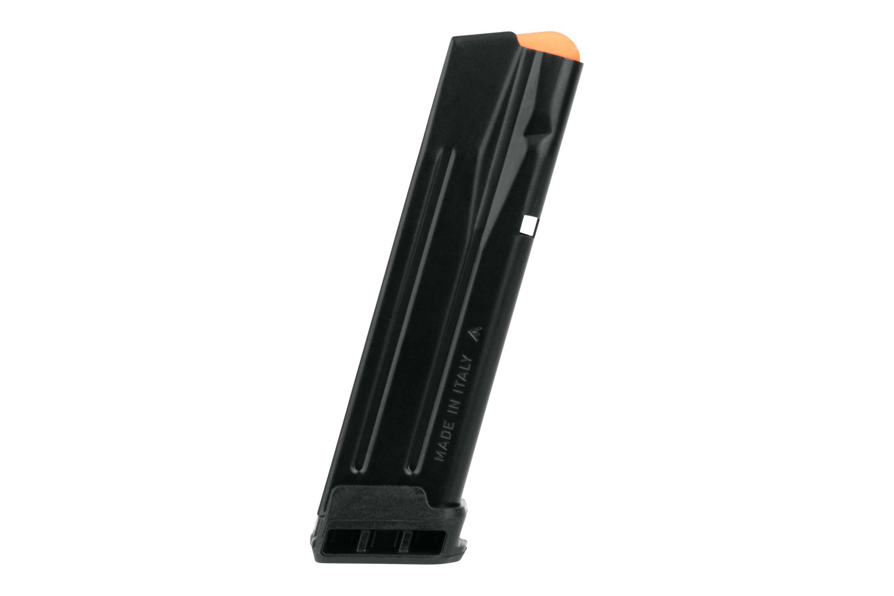 SIG SAUER P211 & P320 Magazin 17 Schuss 9 mm Luger - Firearms