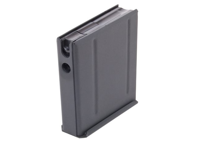Ares MS338 Magazin 78 Schuss 6mm - Airsoft Federdruck