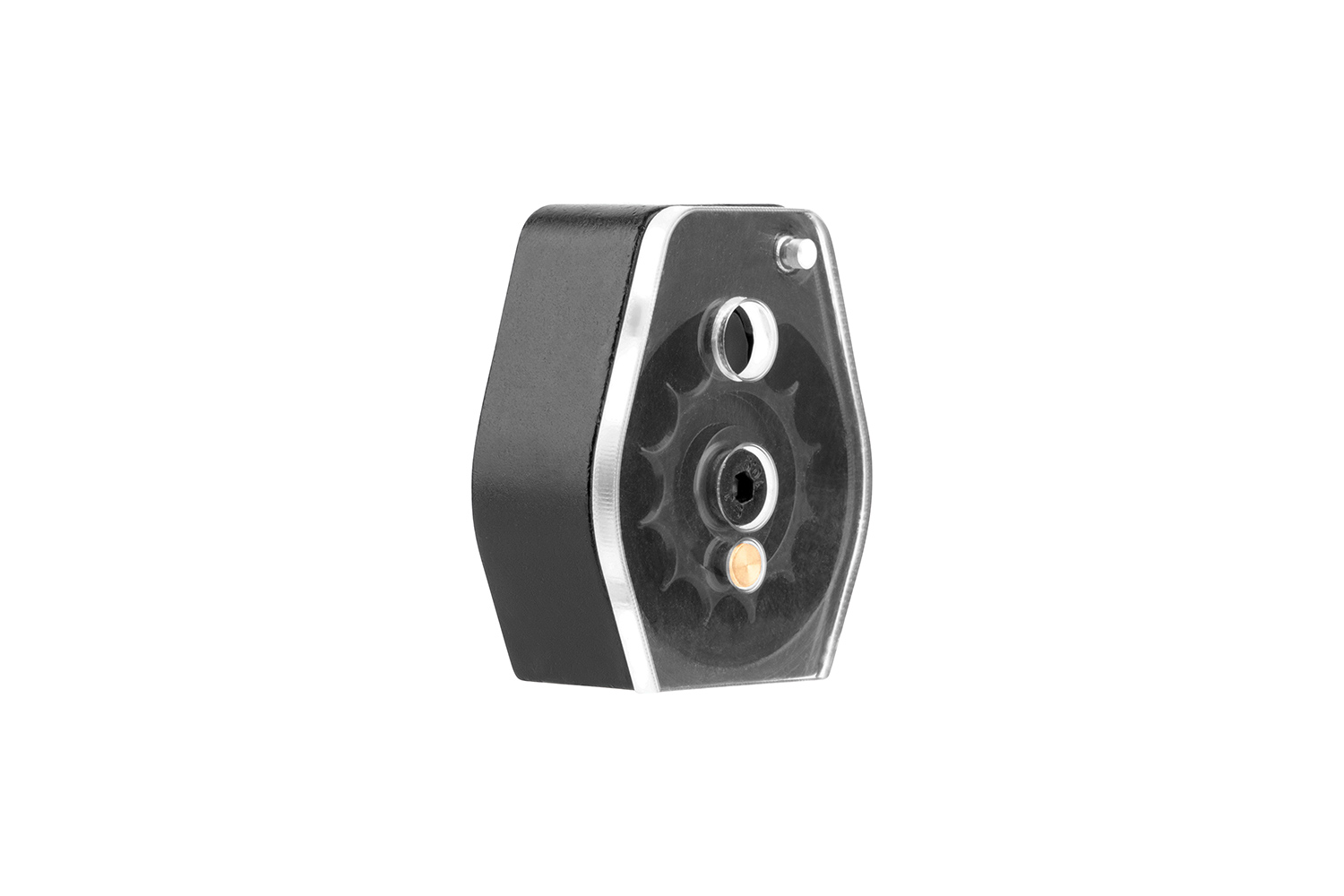 DIANA skyhawk 6,35mm - Druckluft Pressluft | PCP