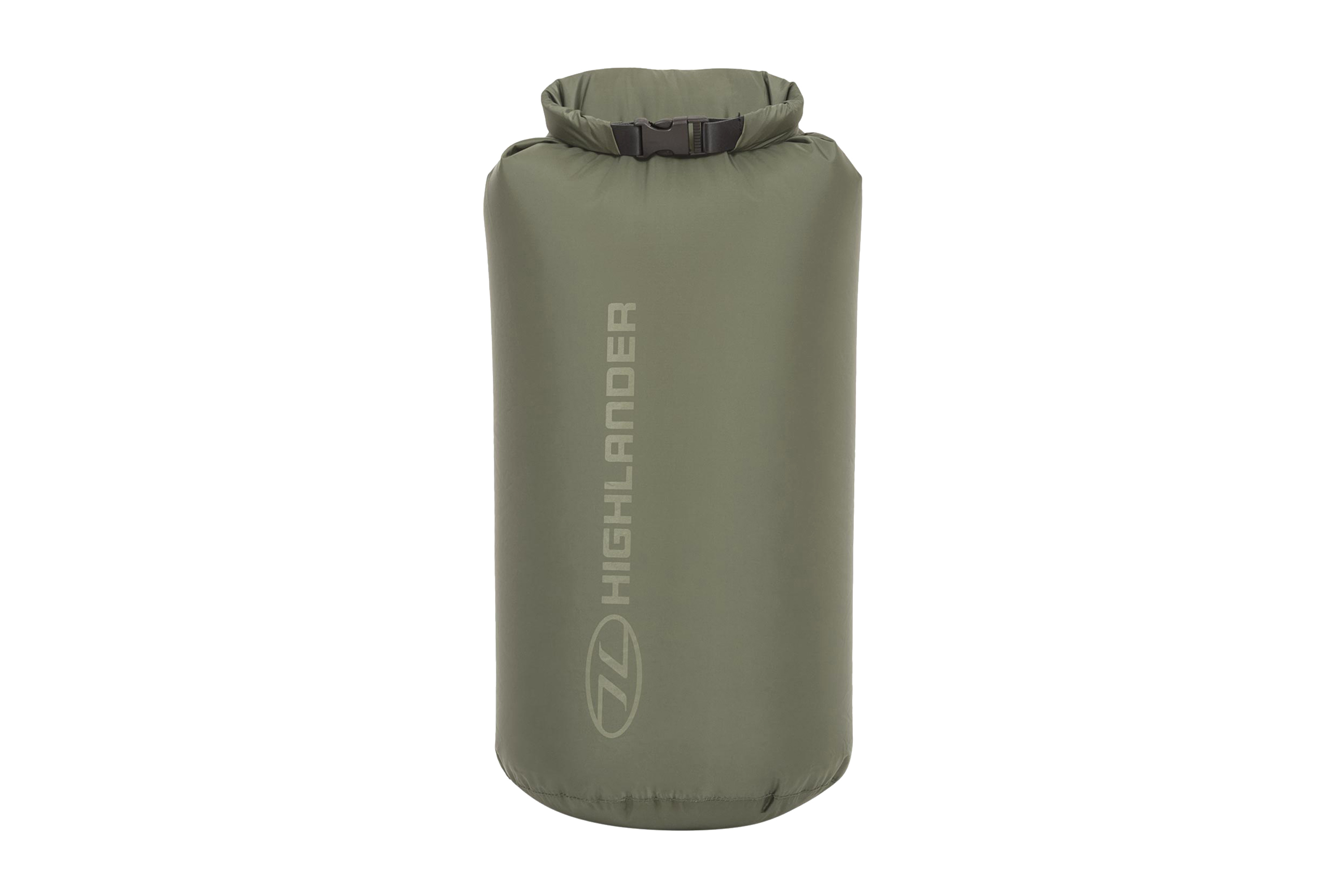 Highlander Forces Drybag V2 13l