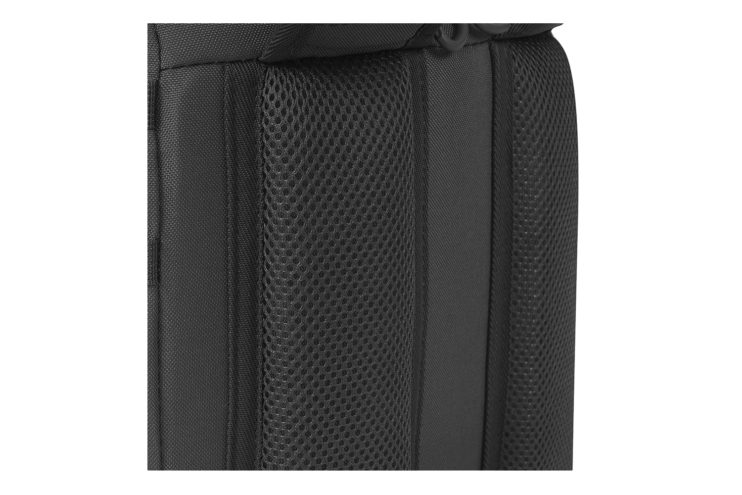 Highlander Forces Taktischer Rucksack Eagle 2 30l