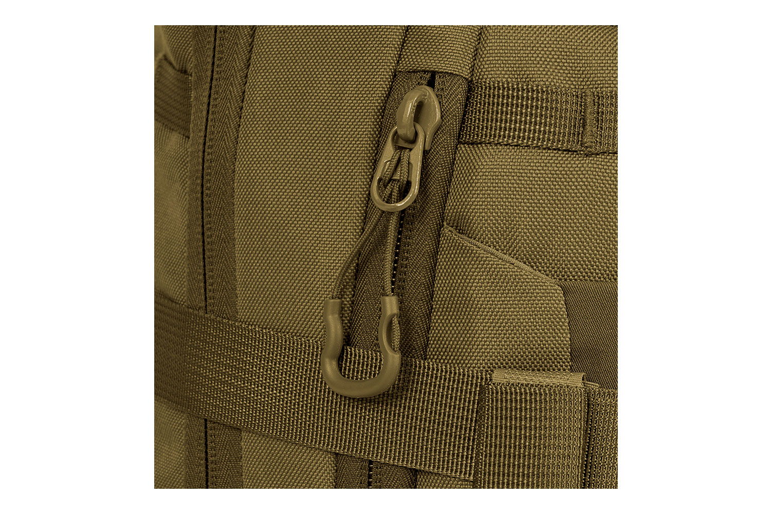 Highlander Forces Taktischer Rucksack Eagle 3 40l
