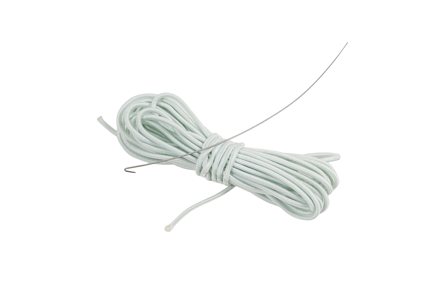 Highlander Forces Zeltstangen 9,5 mm 9er Set Fiberglas