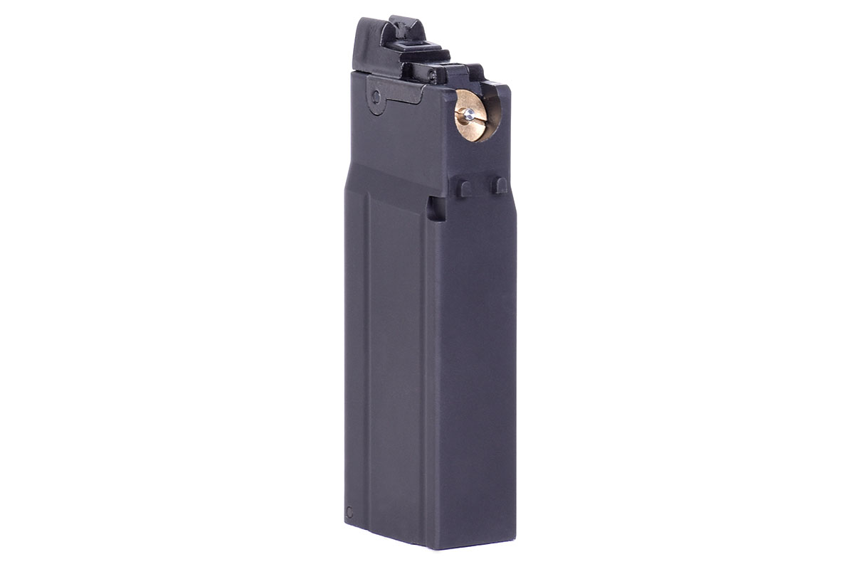 Springfield M1 Carbine Magazin 15 Schuss 6mm - Airsoft Co2