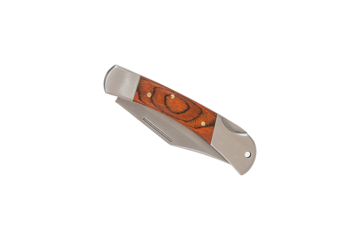 Highlander Forces Klappmesser Kingfisher 9,5 cm
