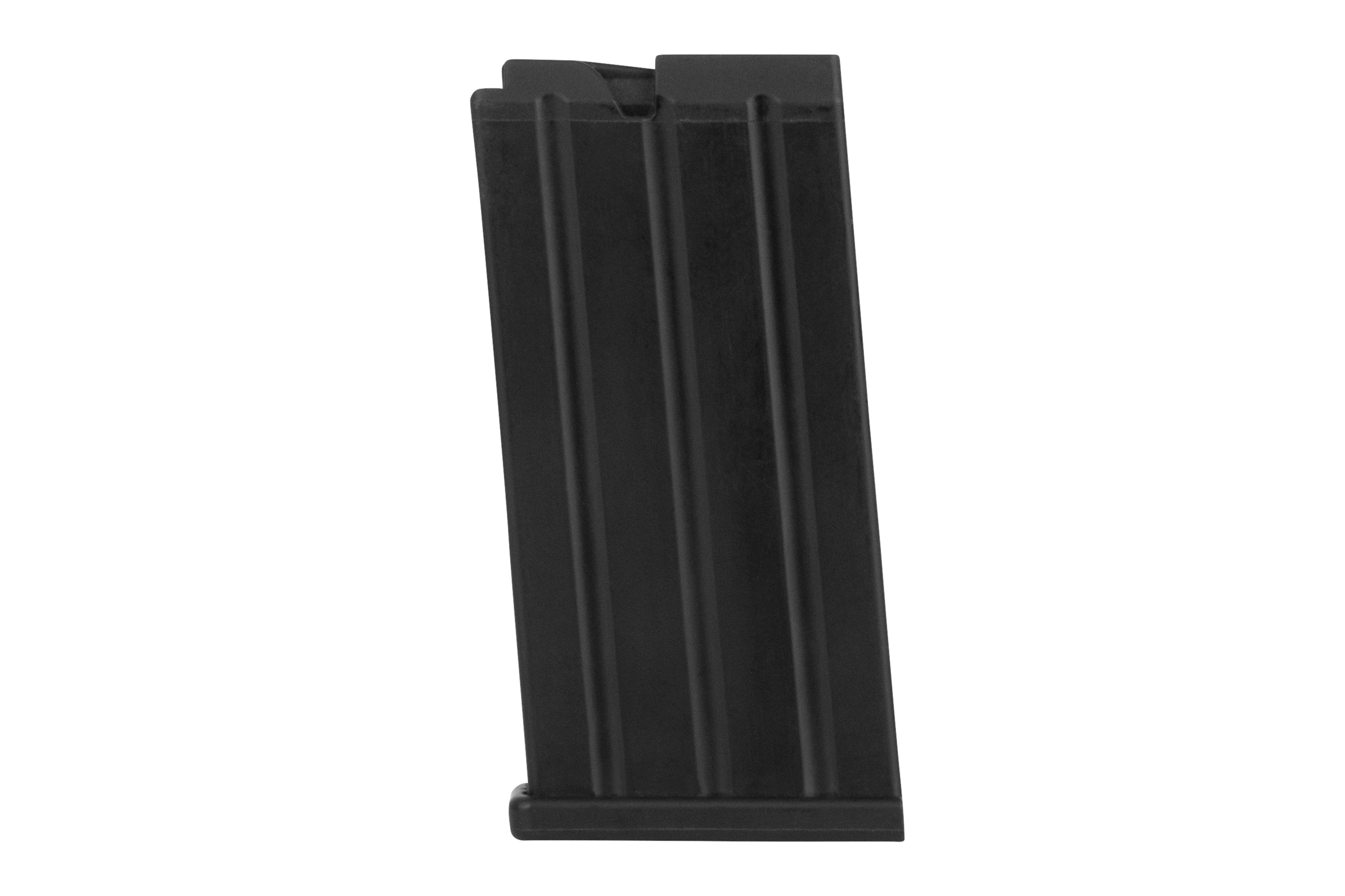DIANA R-22 Magazin 10 Schuss .22lr - Firearms