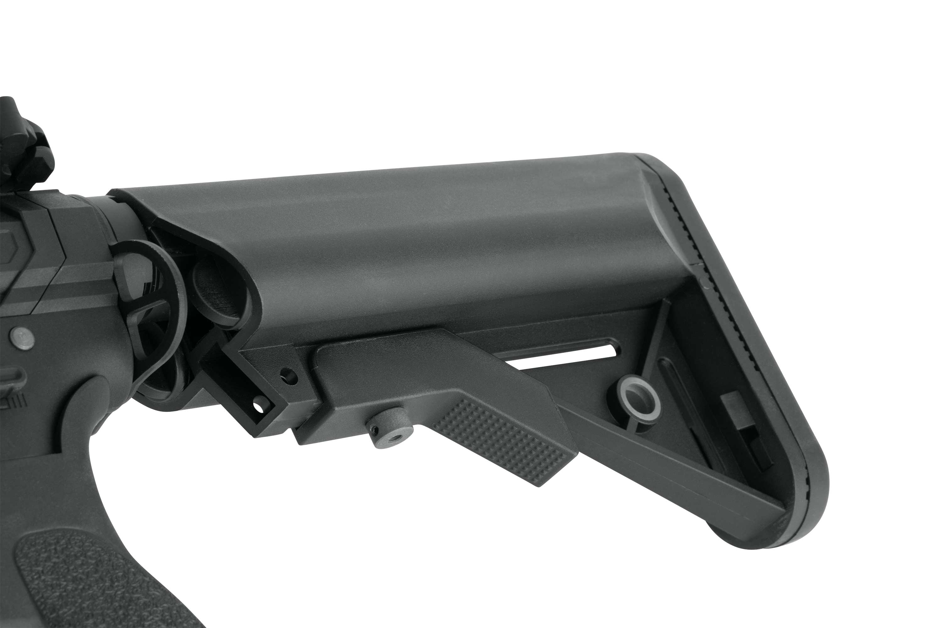 Evolution Airsoft Reaper XS EMR - Airsoft S-AEG