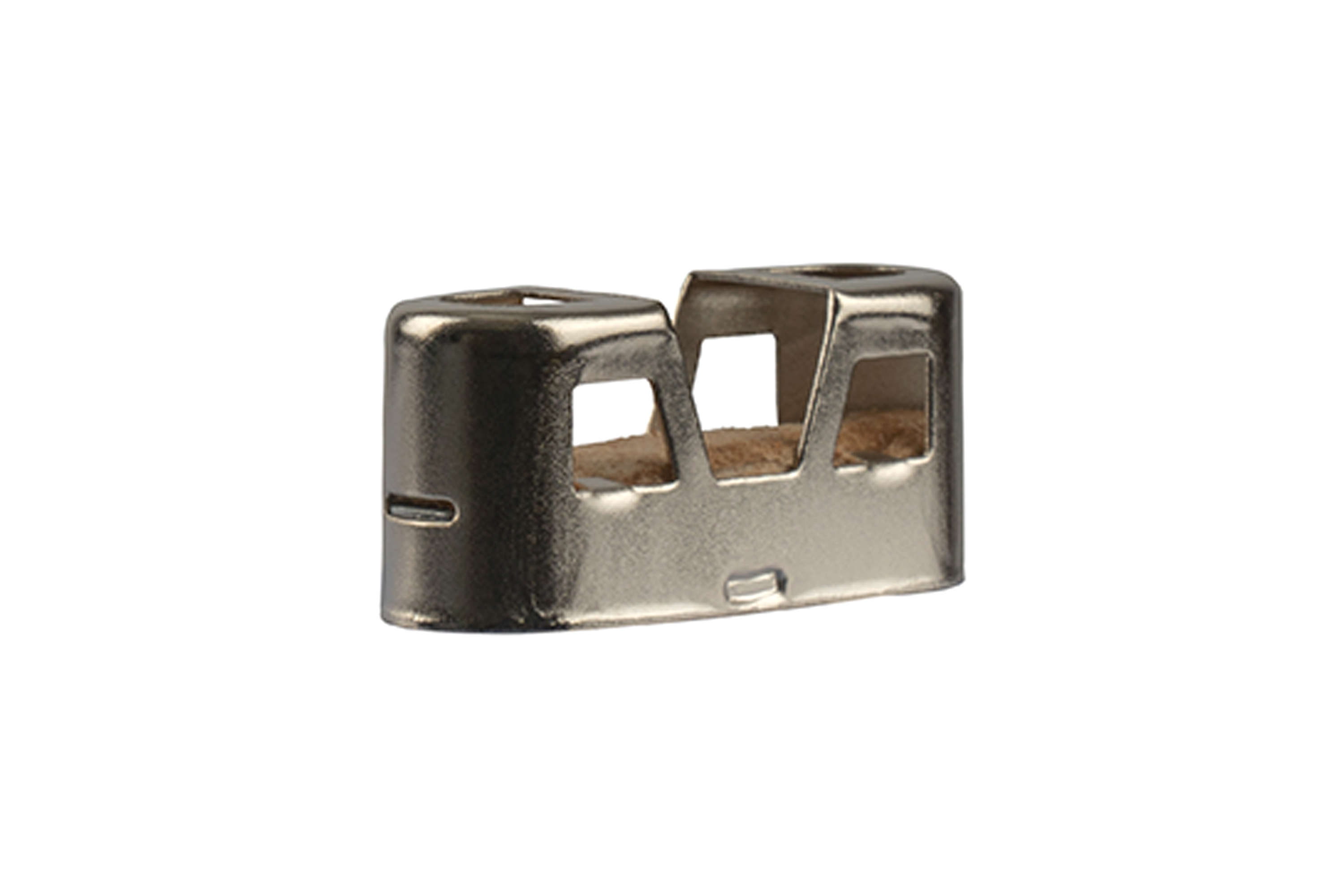 Highlander Forces Ersatz Brenner Pocket Furnance