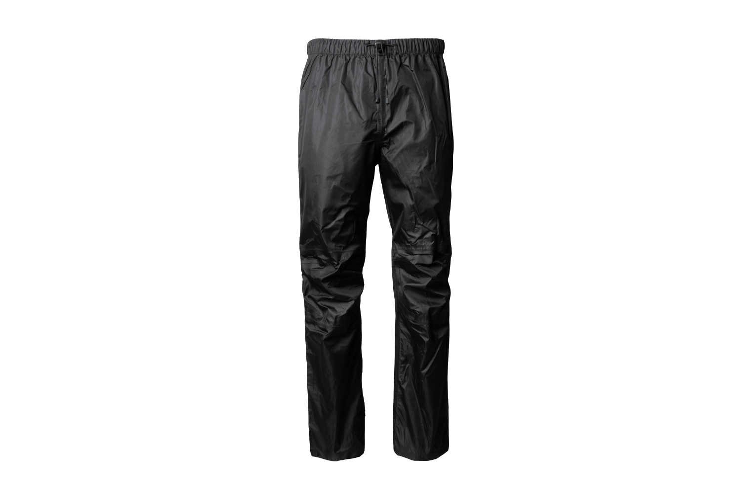 Highlander Forces Regenhose Typhoon
