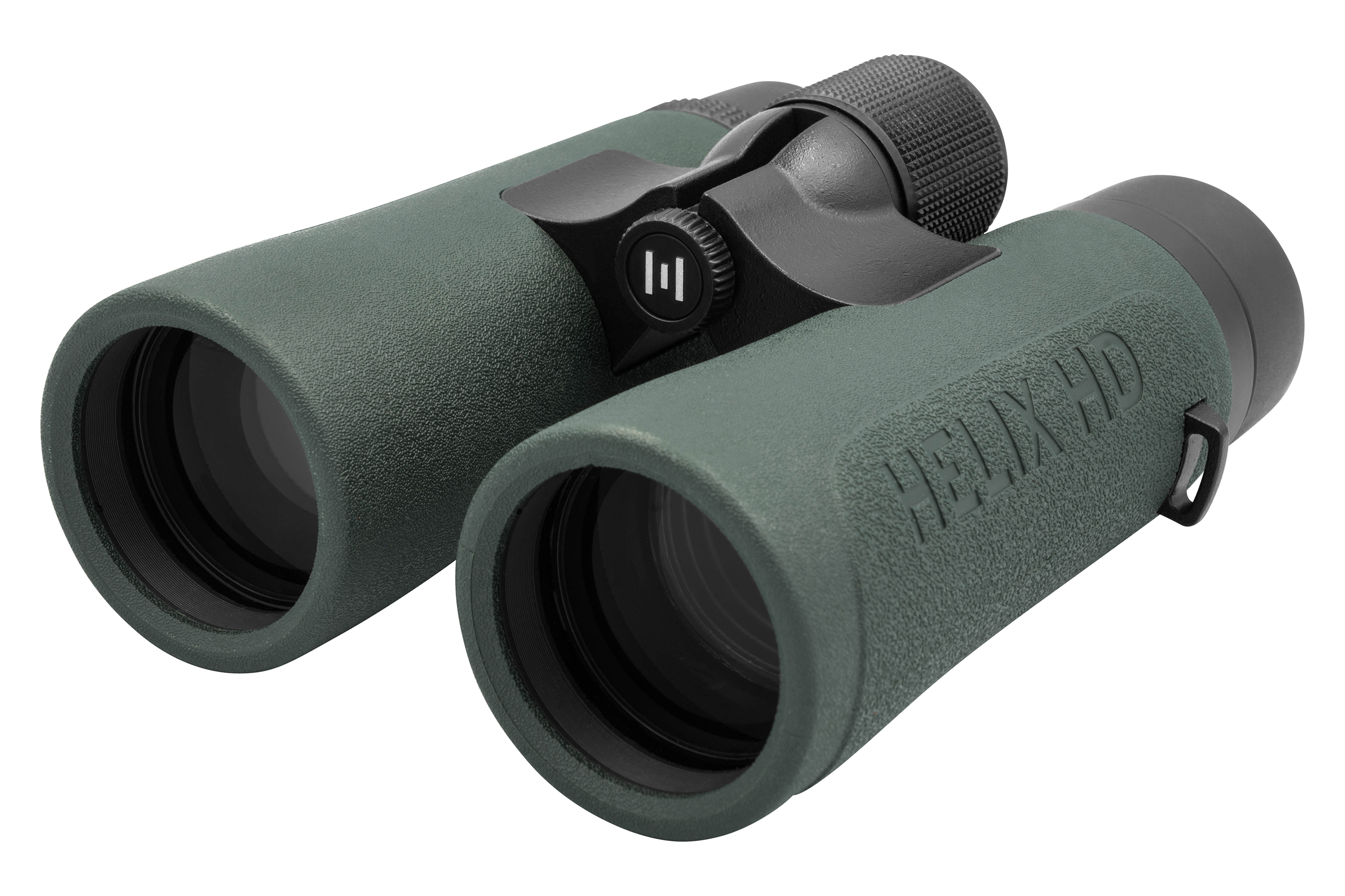 Element Optics HELIX HD Fernglas | 10x42