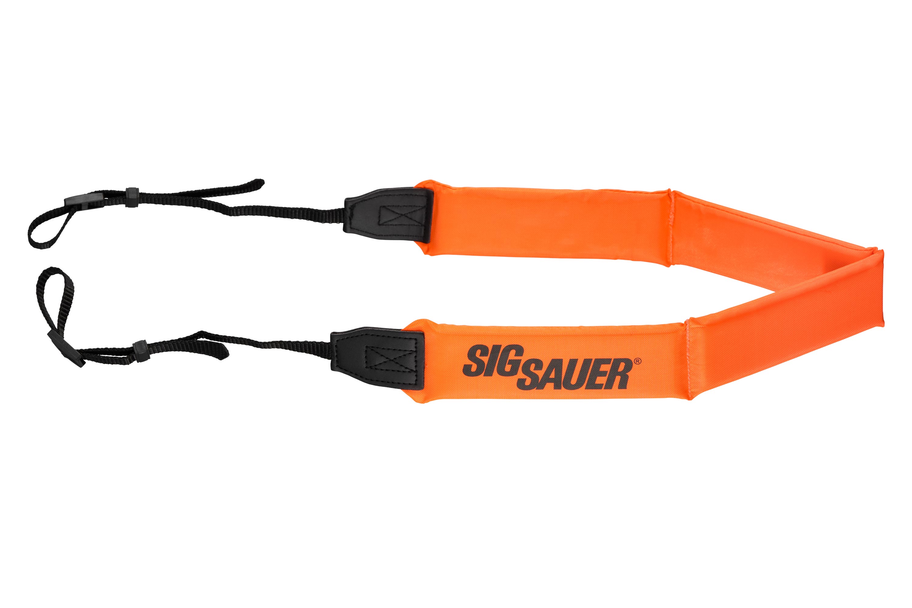 SIG SAUER ZULU6 HDX PRO Marine | 18x50 | Fernglas mit Bildstabilisator