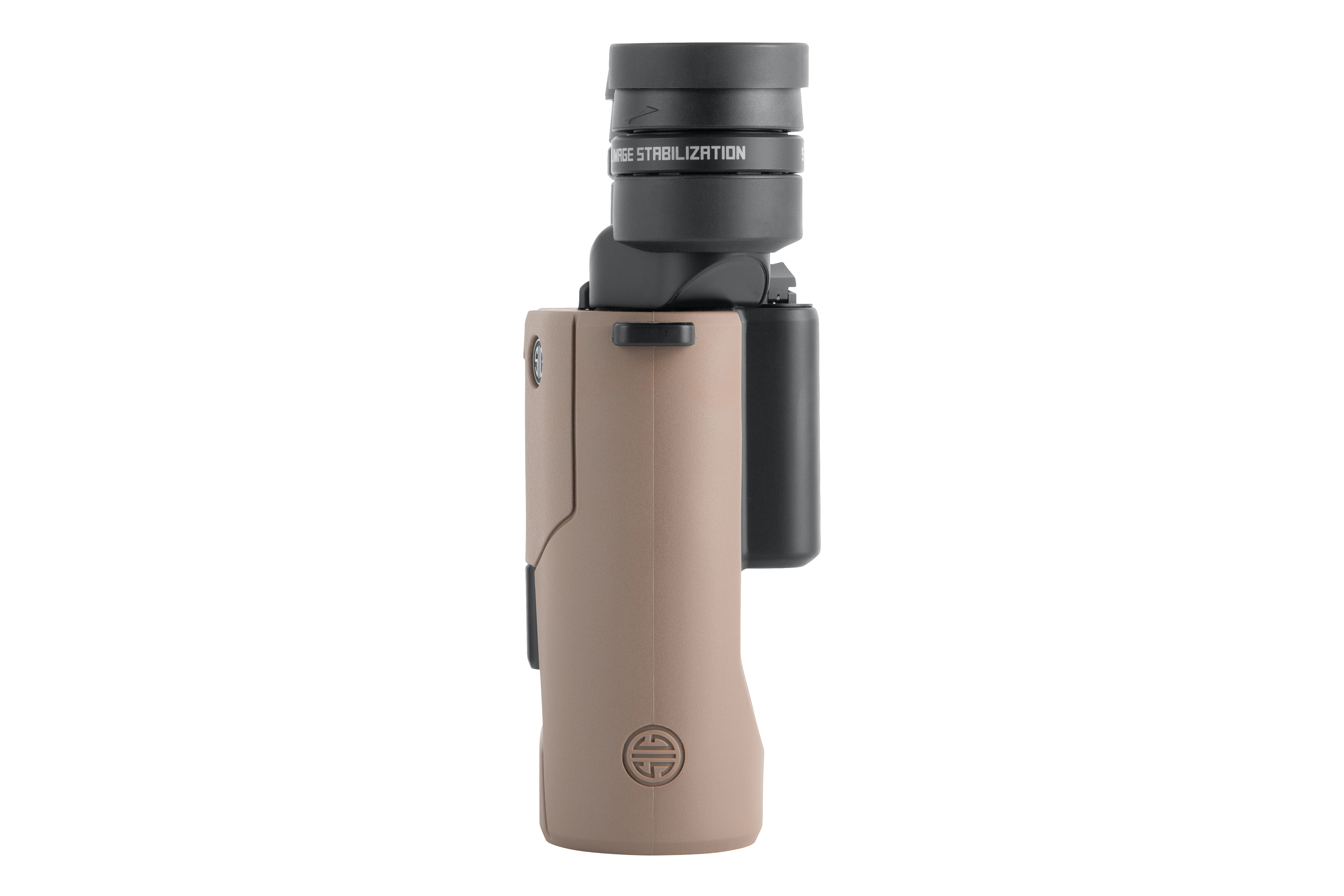 Sig Sauer ZULU6 HDX | 16x42 mm | Fernglas mit Bildstabilisator