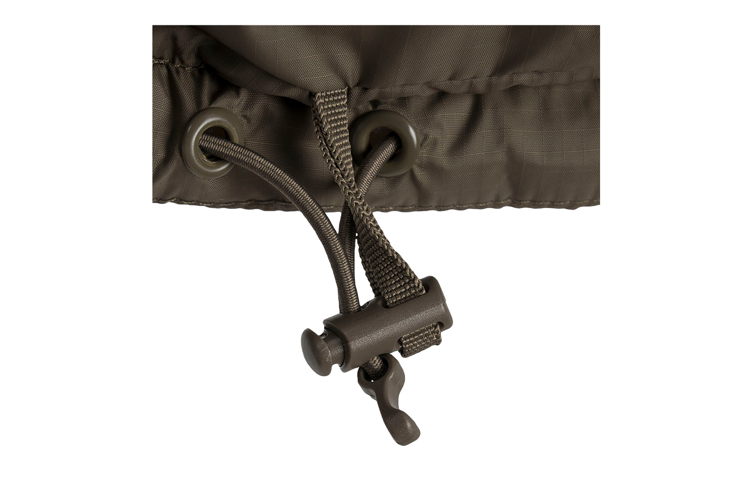 Highlander Forces Isolationsjacke Rayder Tactical