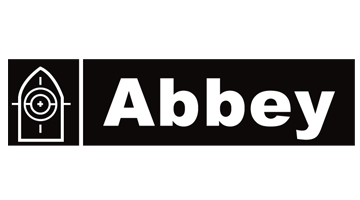 Abbey Abbey