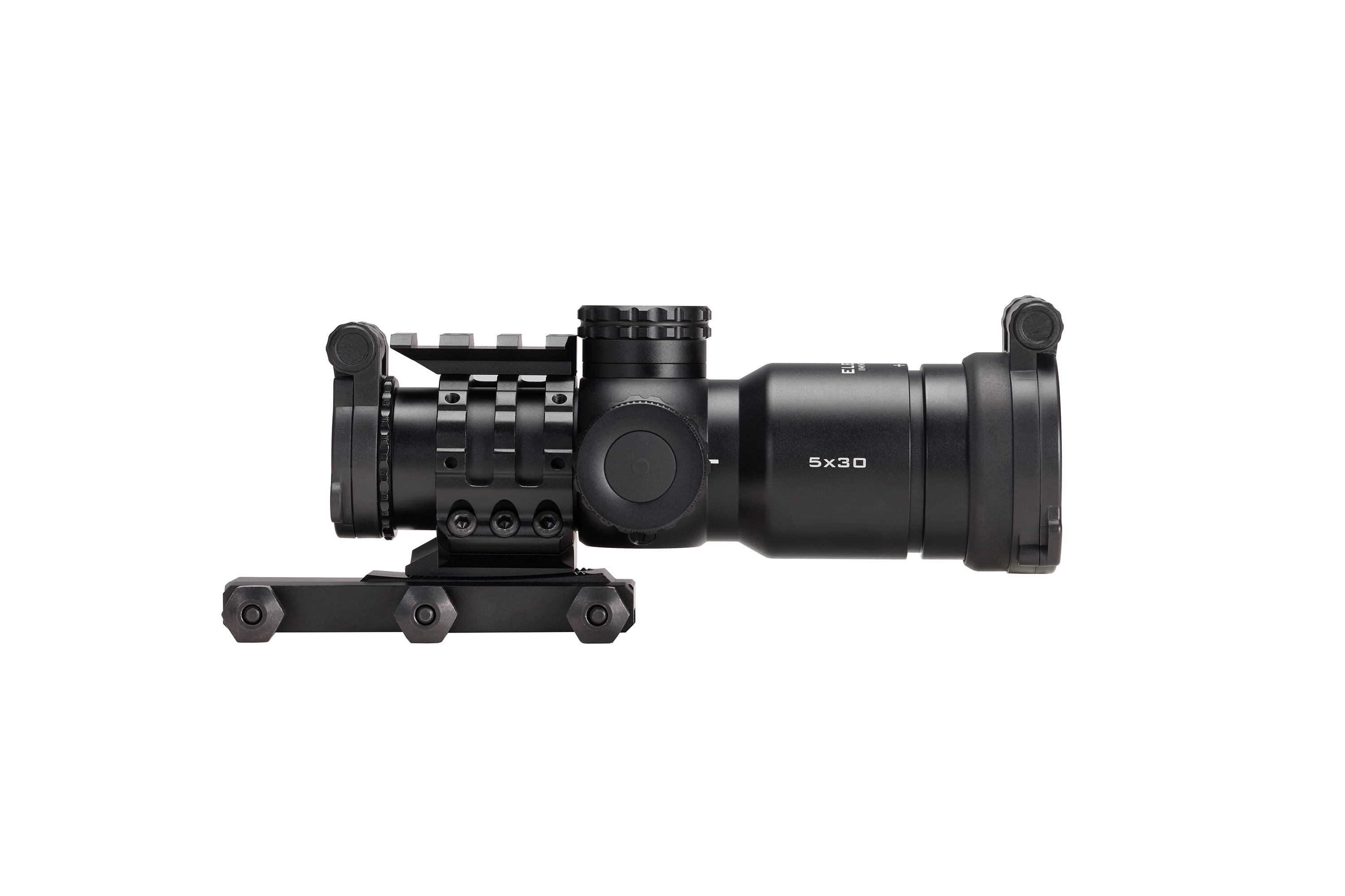 Element Optics Immersive | 5x30 | LPR-1D BDC