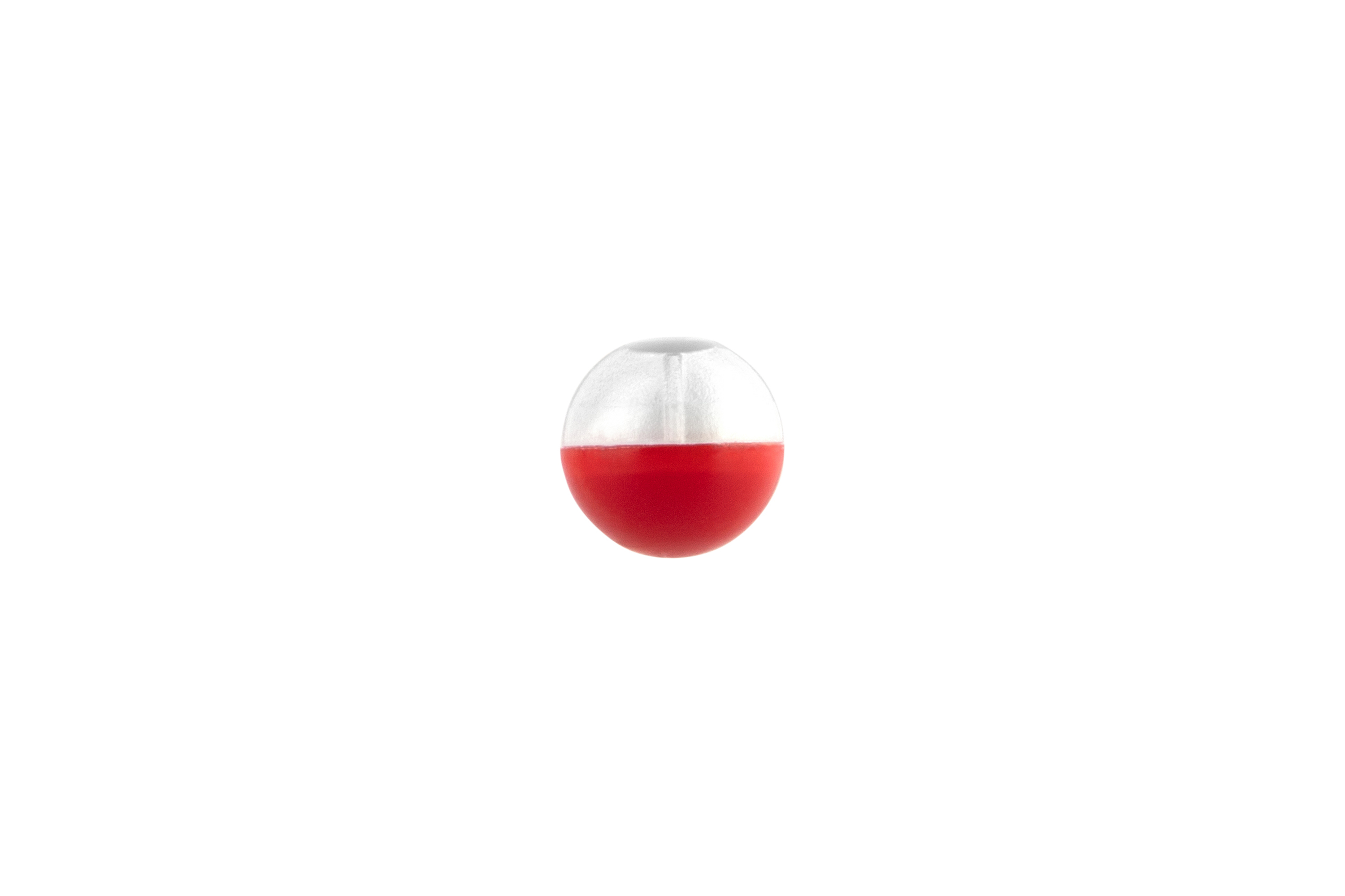 Vesta Pepper Crystal Balls | 50 Stück