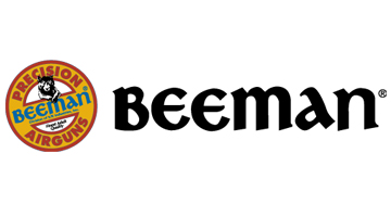Beeman