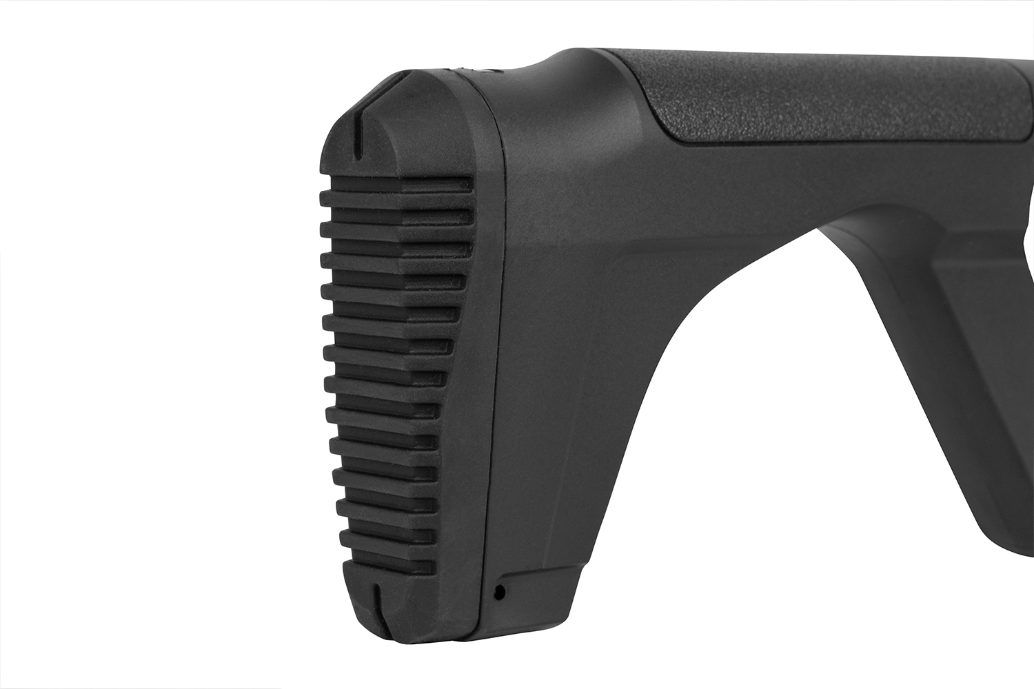 Reximex Morpho 4,5mm - Druckluft Co2 Non BlowBack