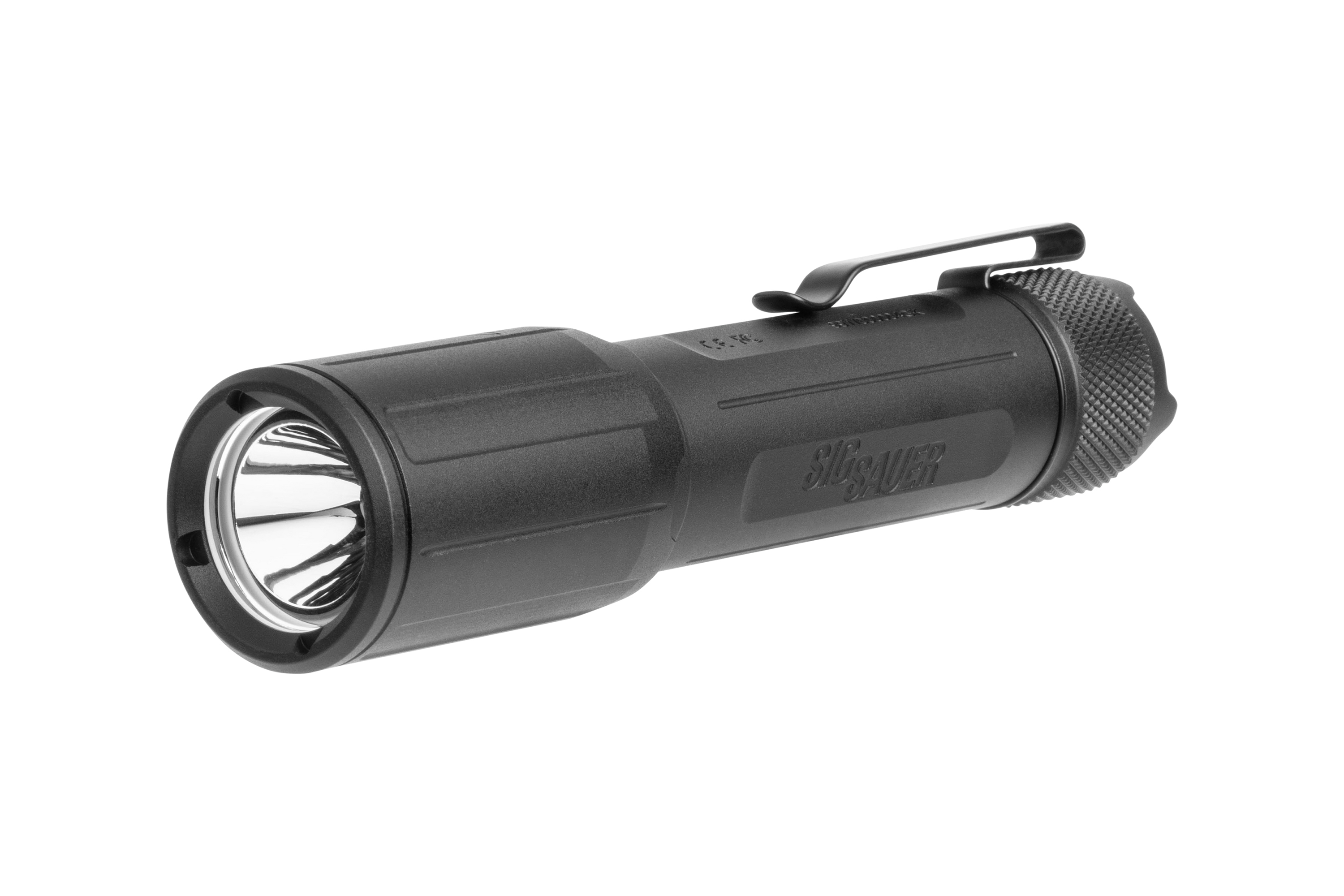 SIG SAUER FOXTROT EDC Taschenlampe - 1350 Lumen