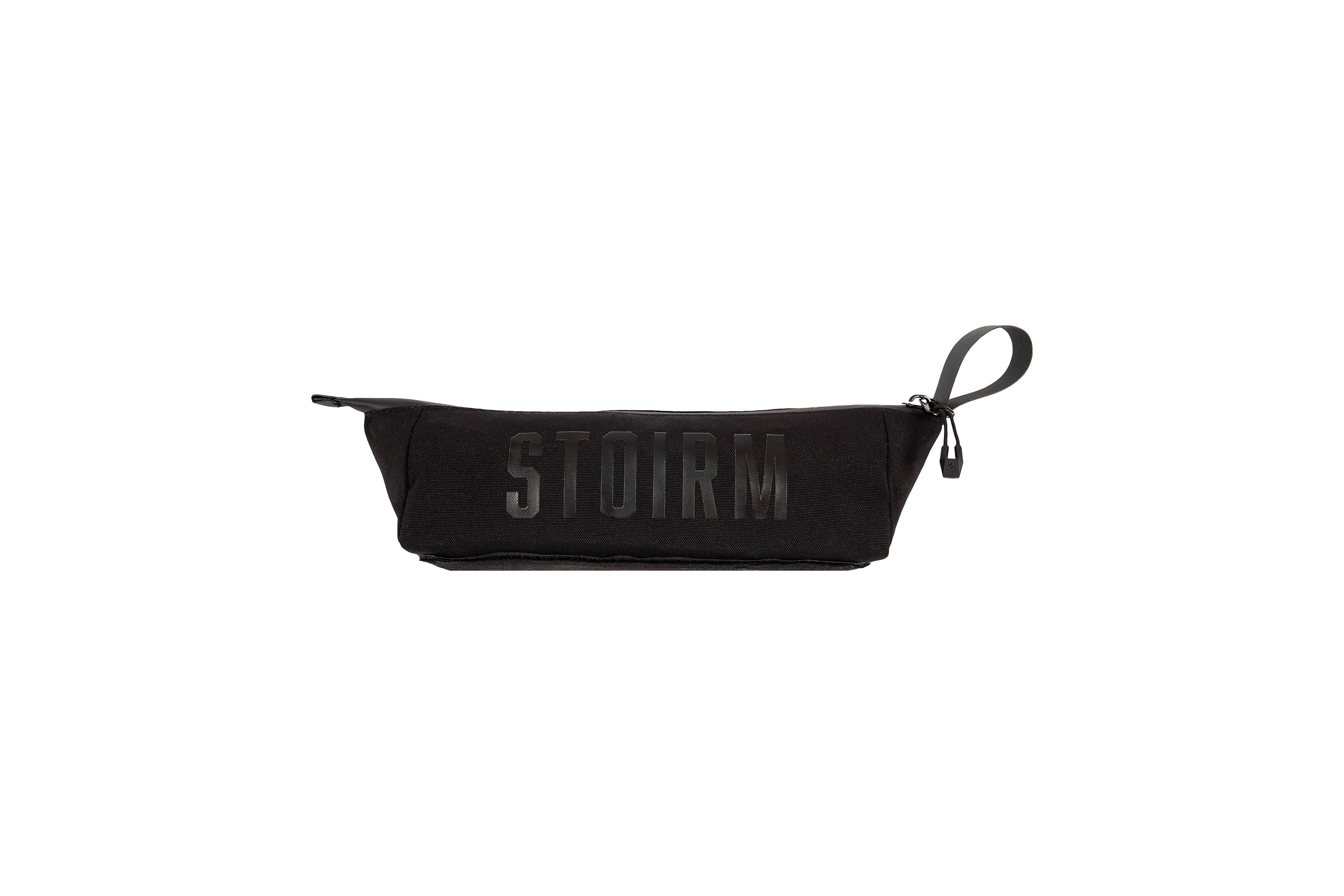STOIRM Zubehörtasche Utility Pouch
