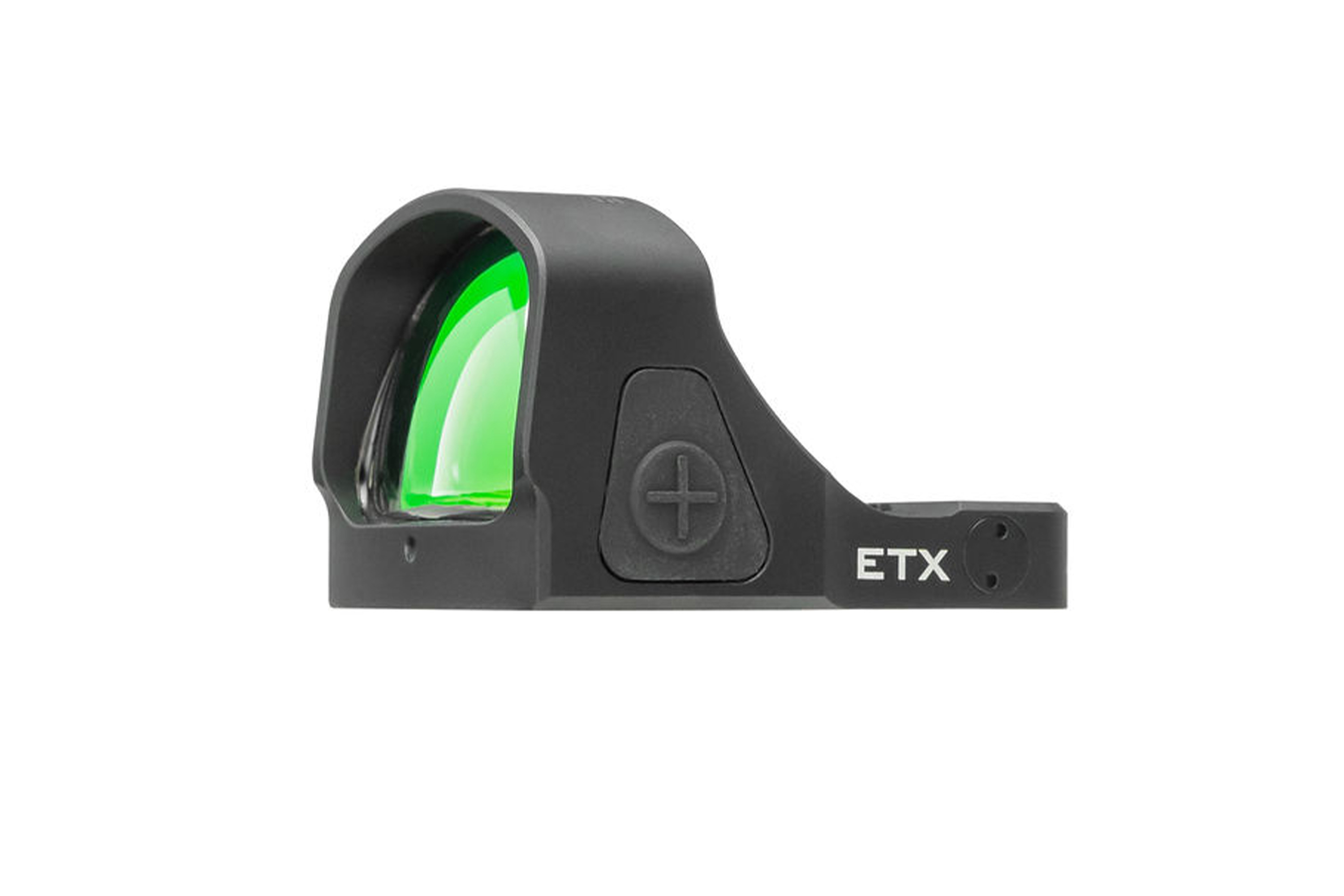 Element Optics ETX Red Dot  RMR| 3 MOA