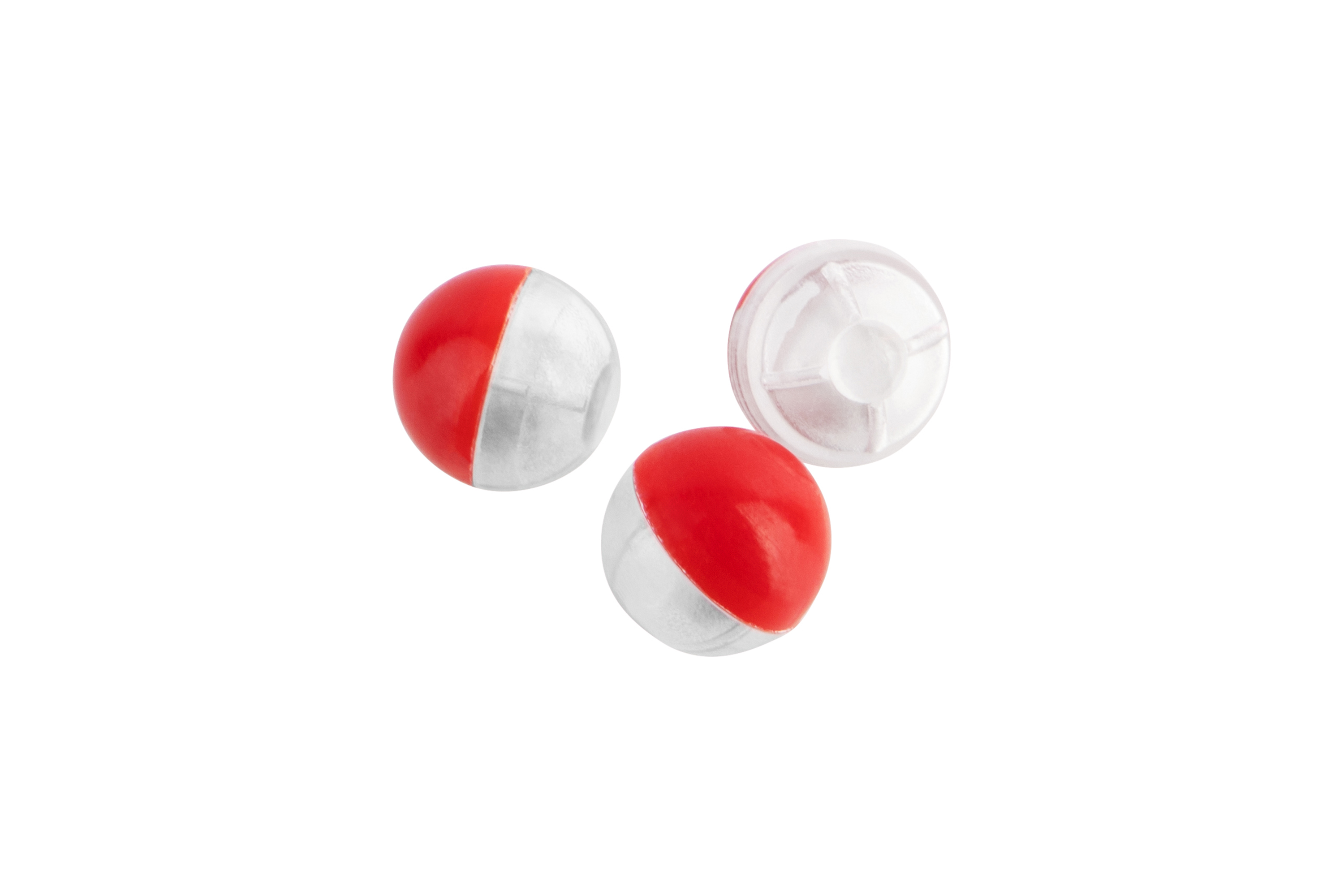 Vesta Pepper Crystal Balls | 50 Stück