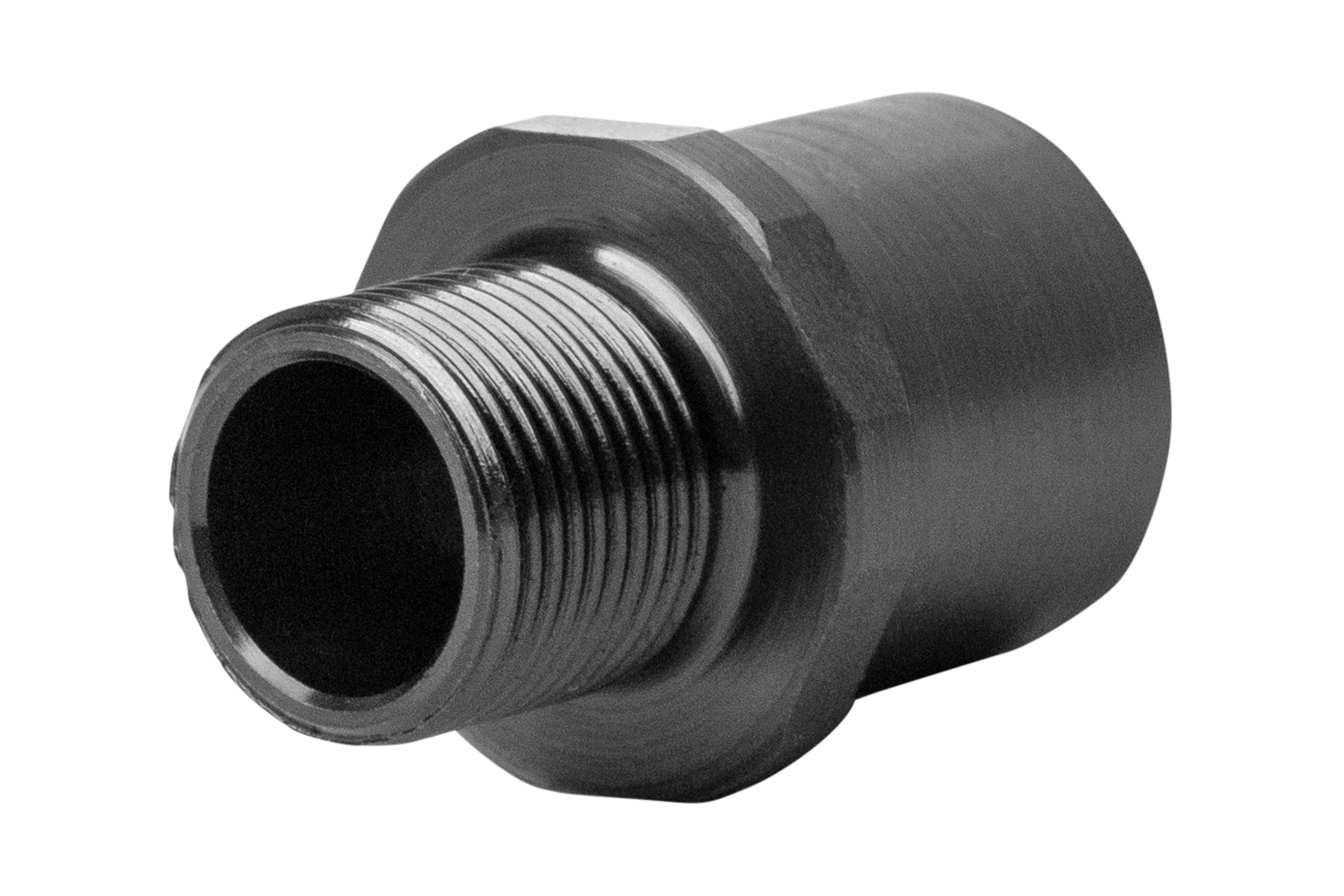 Gewinde Adapter 1/2''x28 UNEF GSG-9