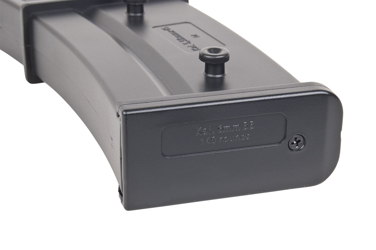 Magazin Mid Cap GSG G14 - Airsoft AEG/S-AEG