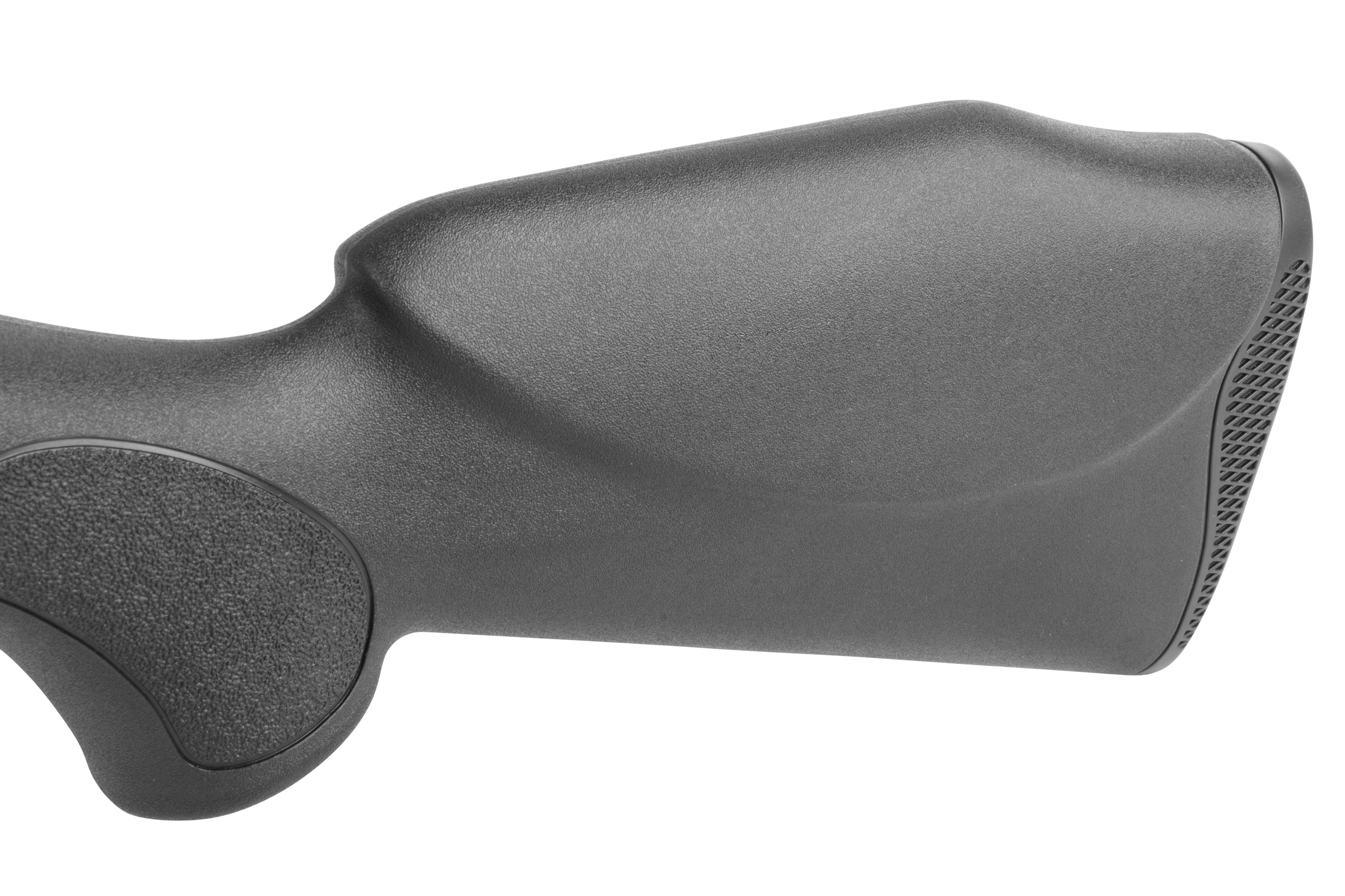 DIANA Panther 350 Magnum 4,5mm - Druckluft Federdruck | Knicklauf