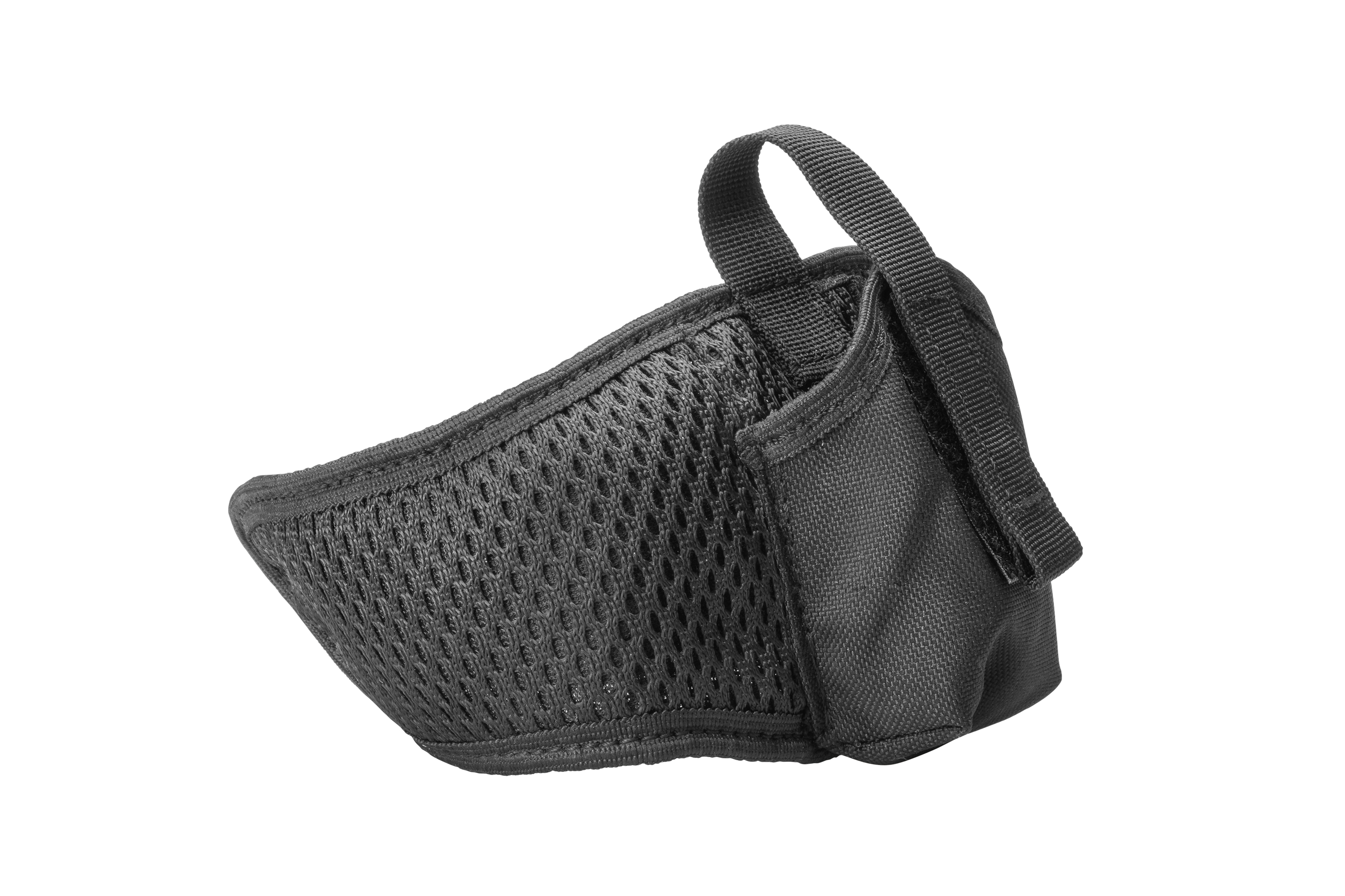 PIEXON Fußgelenk Holster Guardian Angel