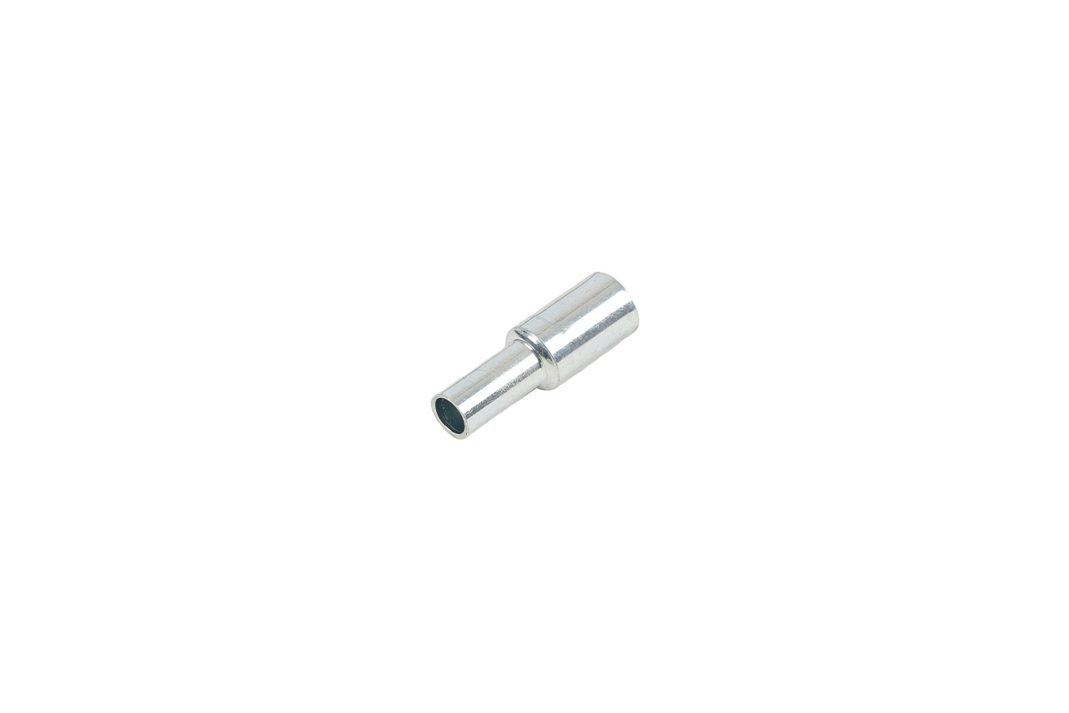 Highlander Forces Zeltstangen 7,9 mm 9er Set Fiberglas