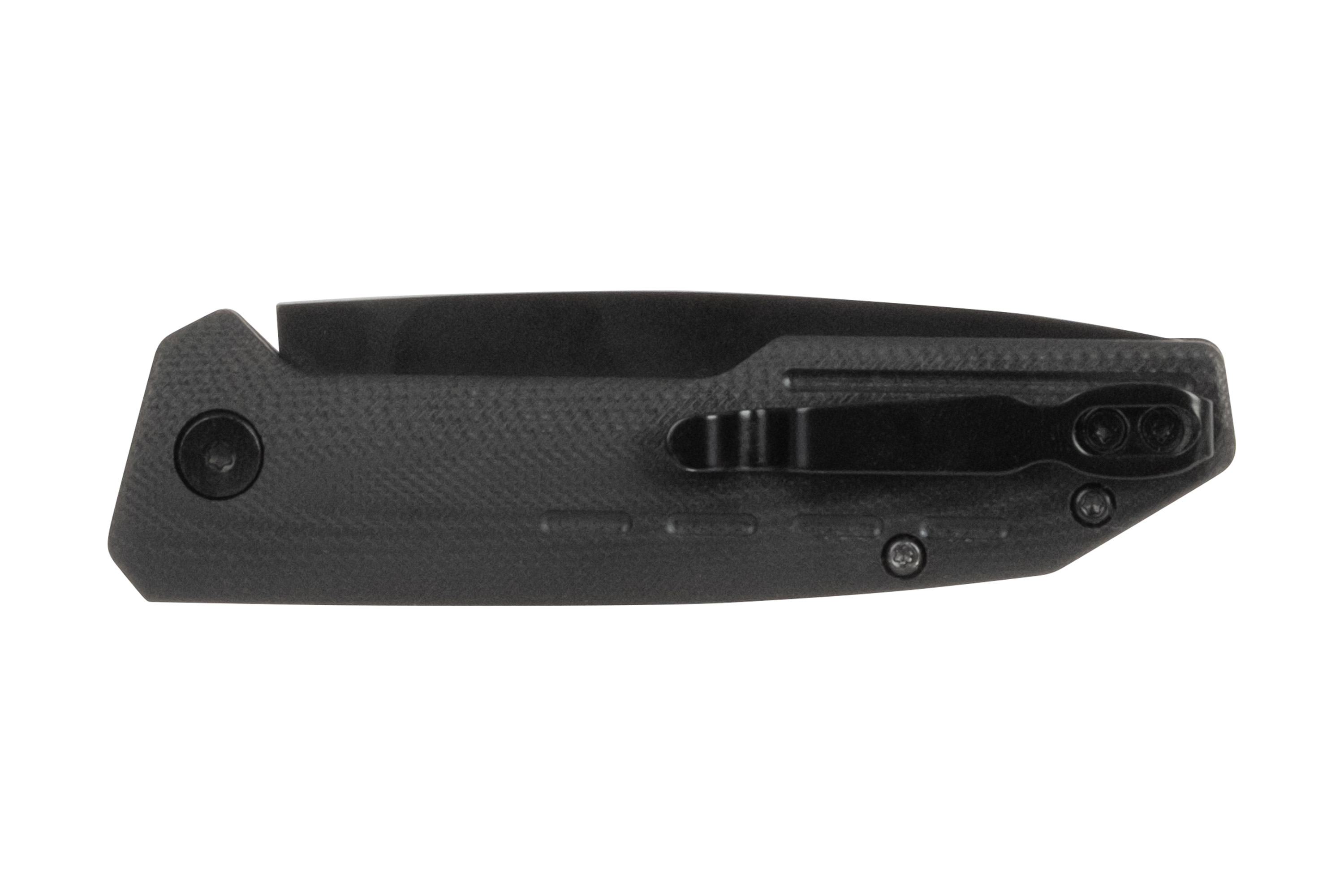 GSG-9 Klappmesser EM3 - Taschenmesser