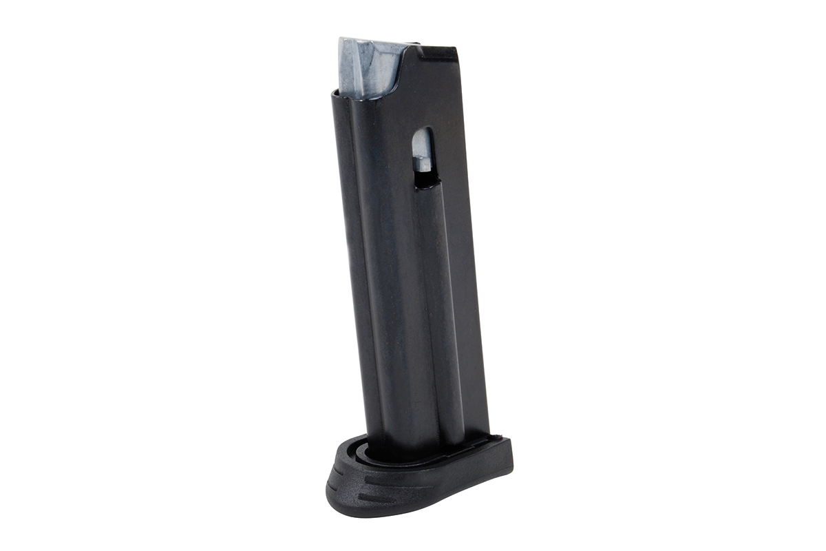 Zoraki 906 Magazin 6 Schuss 9mm P.A.K. - Gas Signal Zoraki 906 Magazin 6 Schuss 9mm P.A.K. - Gas Signal