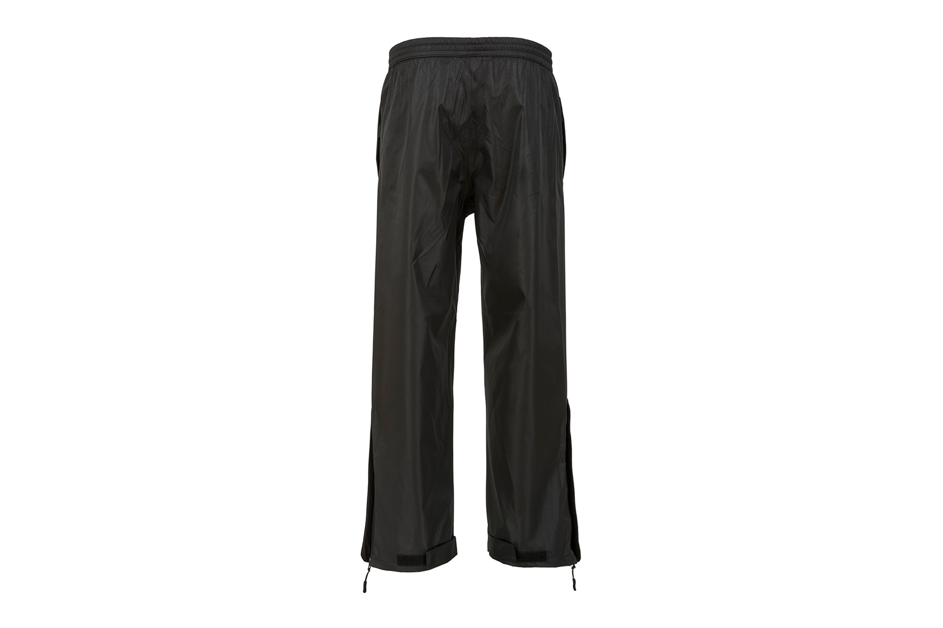 Highlander Forces Regenhose Tempest