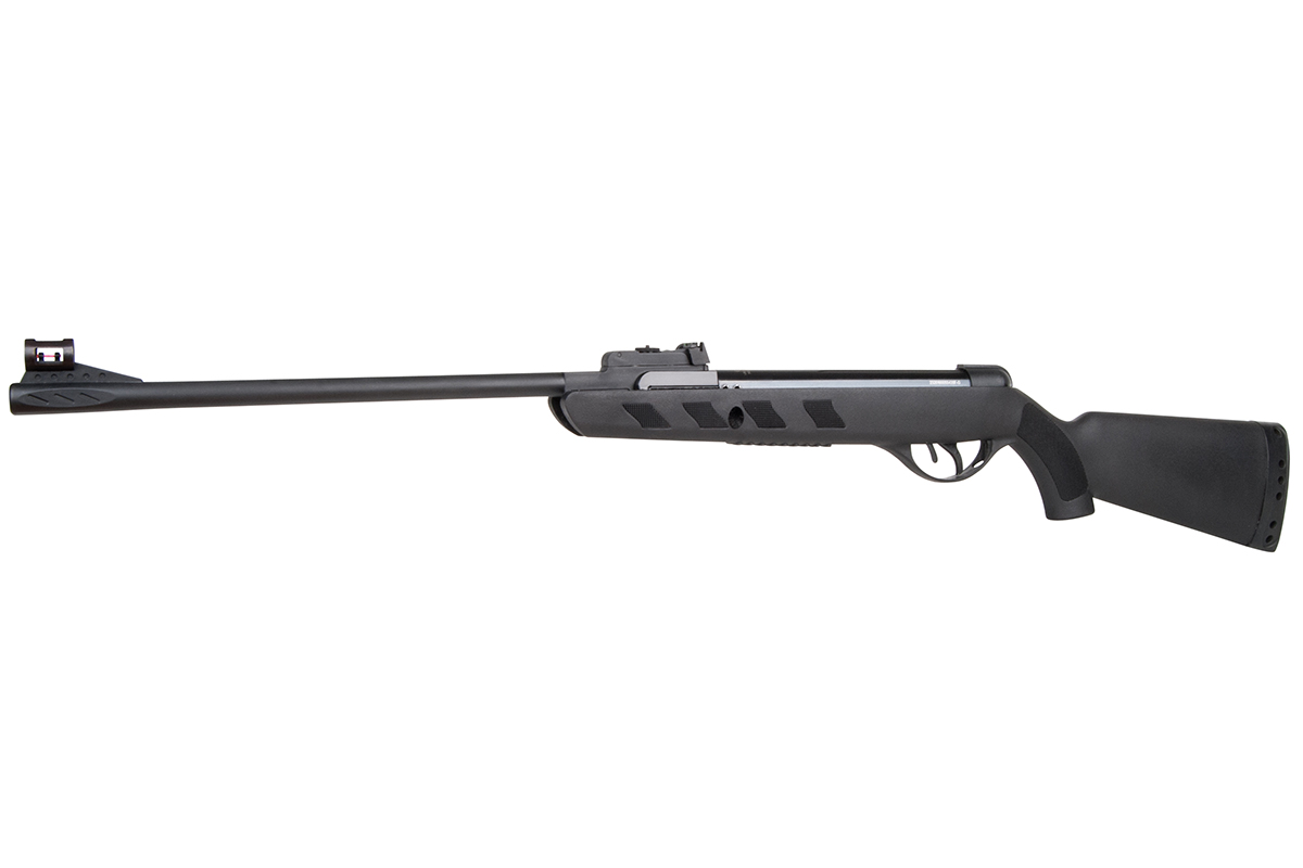 GSG AN500 4,5mm - Druckluft Federdruck | Knicklauf