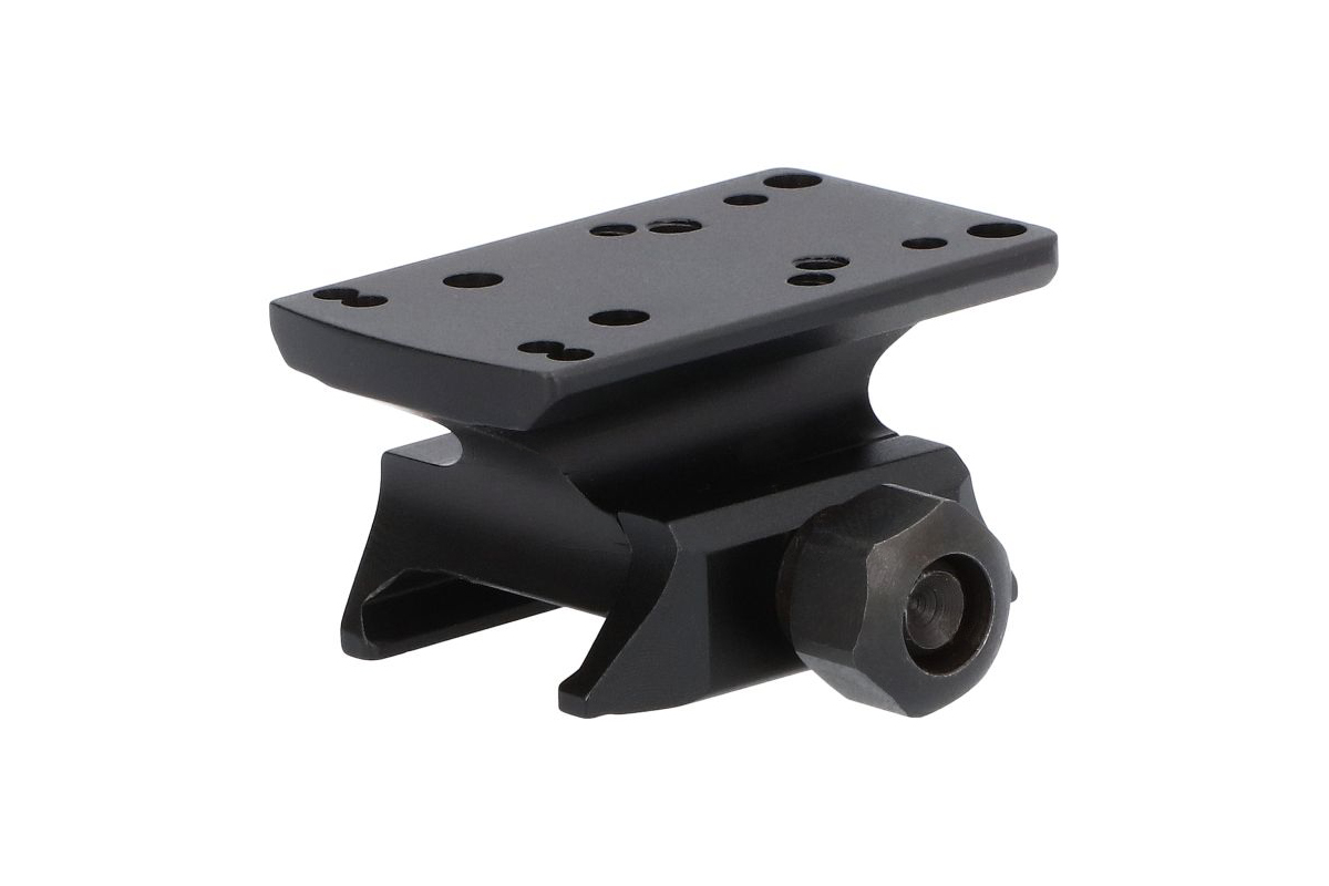 Sig Sauer Montage Red Dot Universal Sig Sauer Montage Red Dot Universal